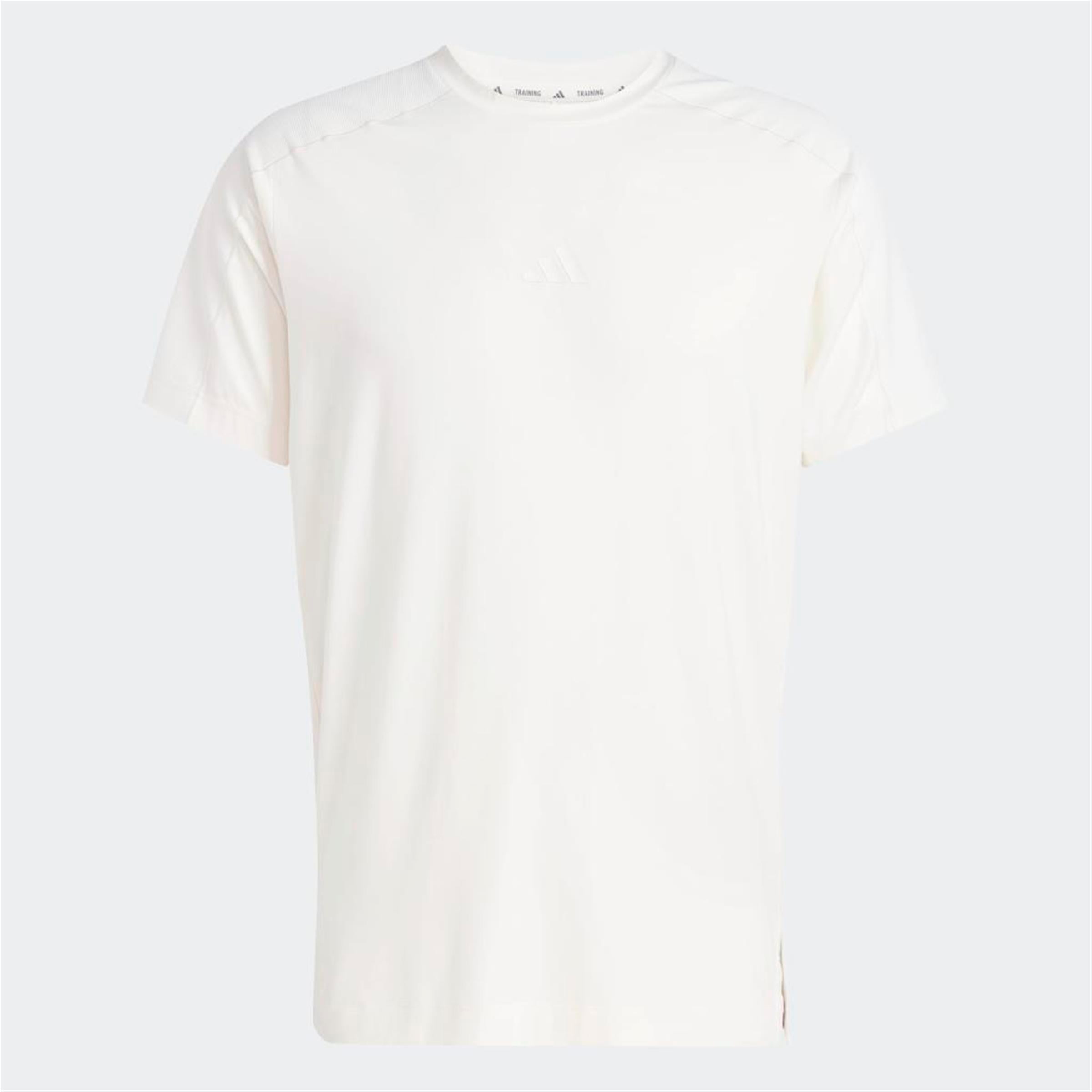 PUREMOTION TEE