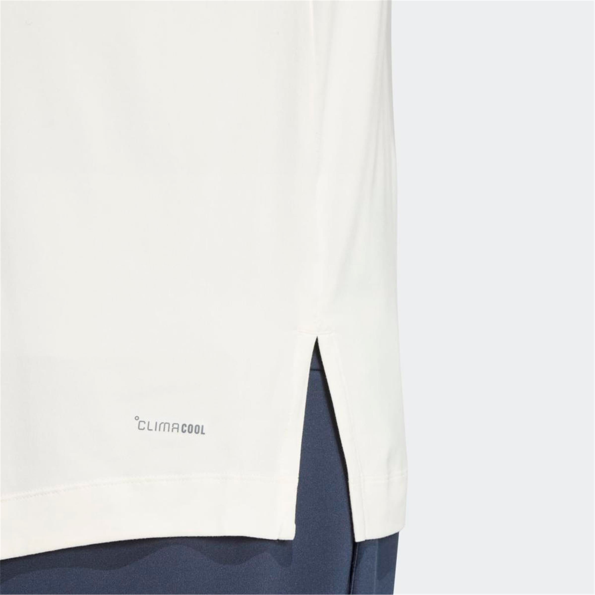 PUREMOTION TEE