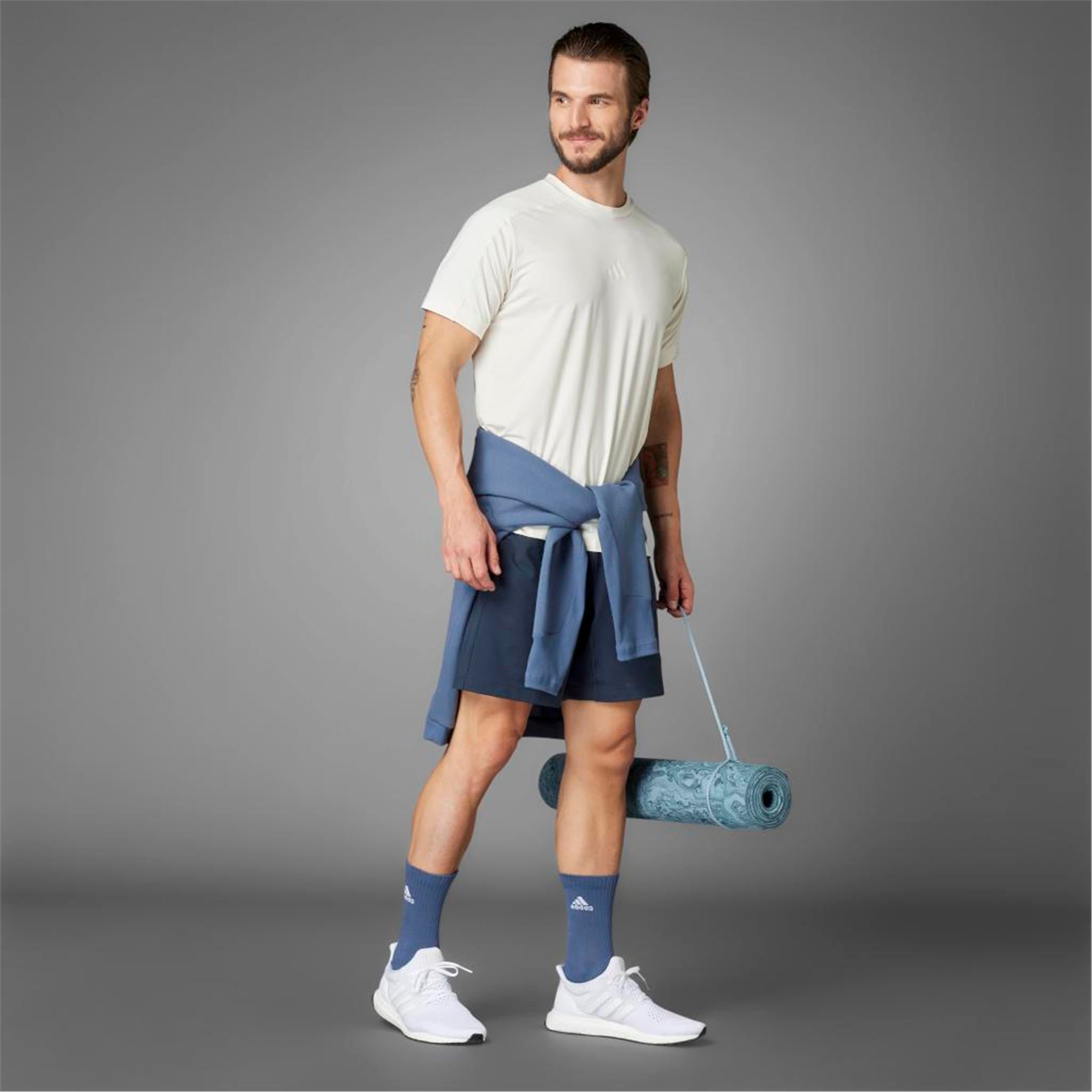 PUREMOTION TEE