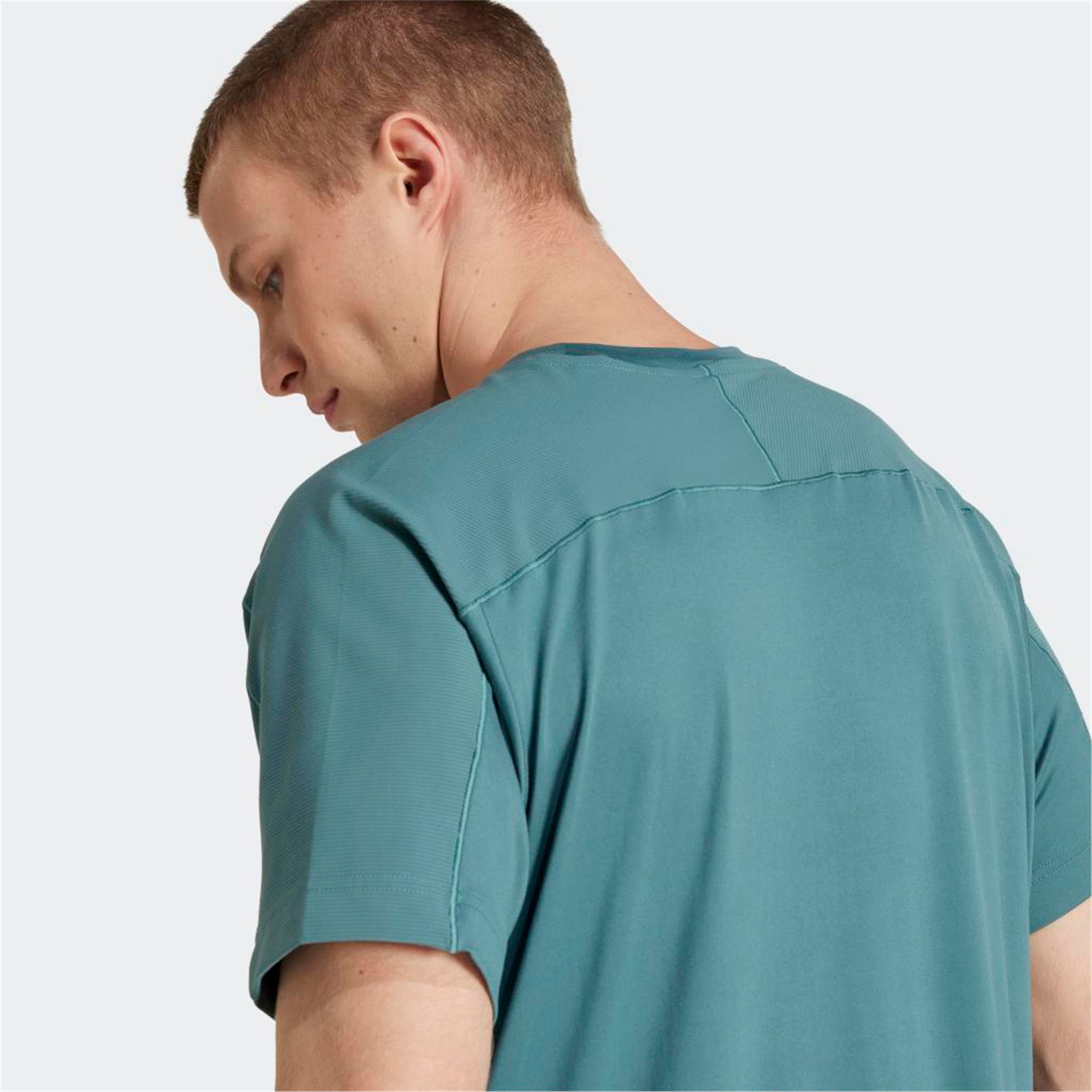 PUREMOTION TEE
