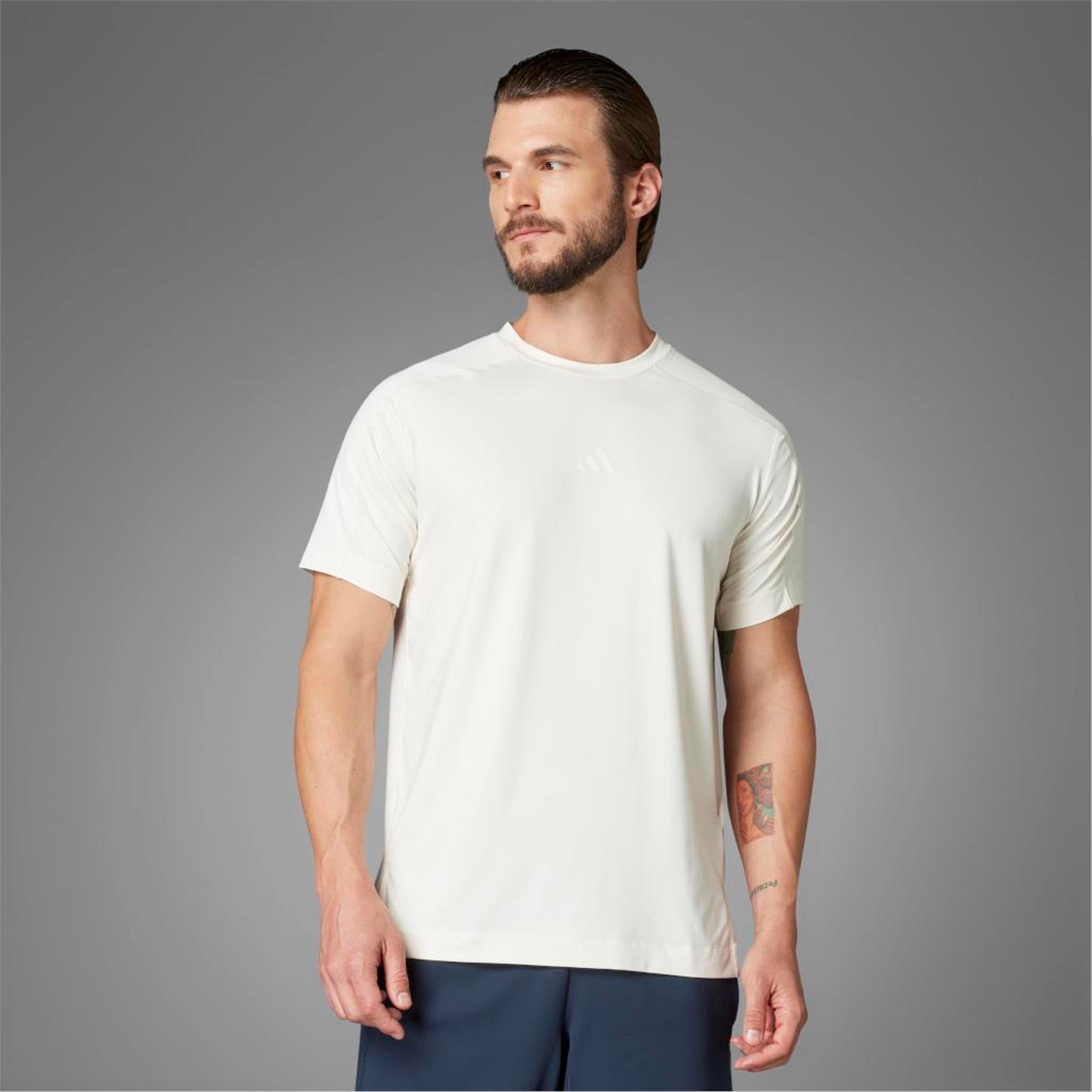 PUREMOTION TEE