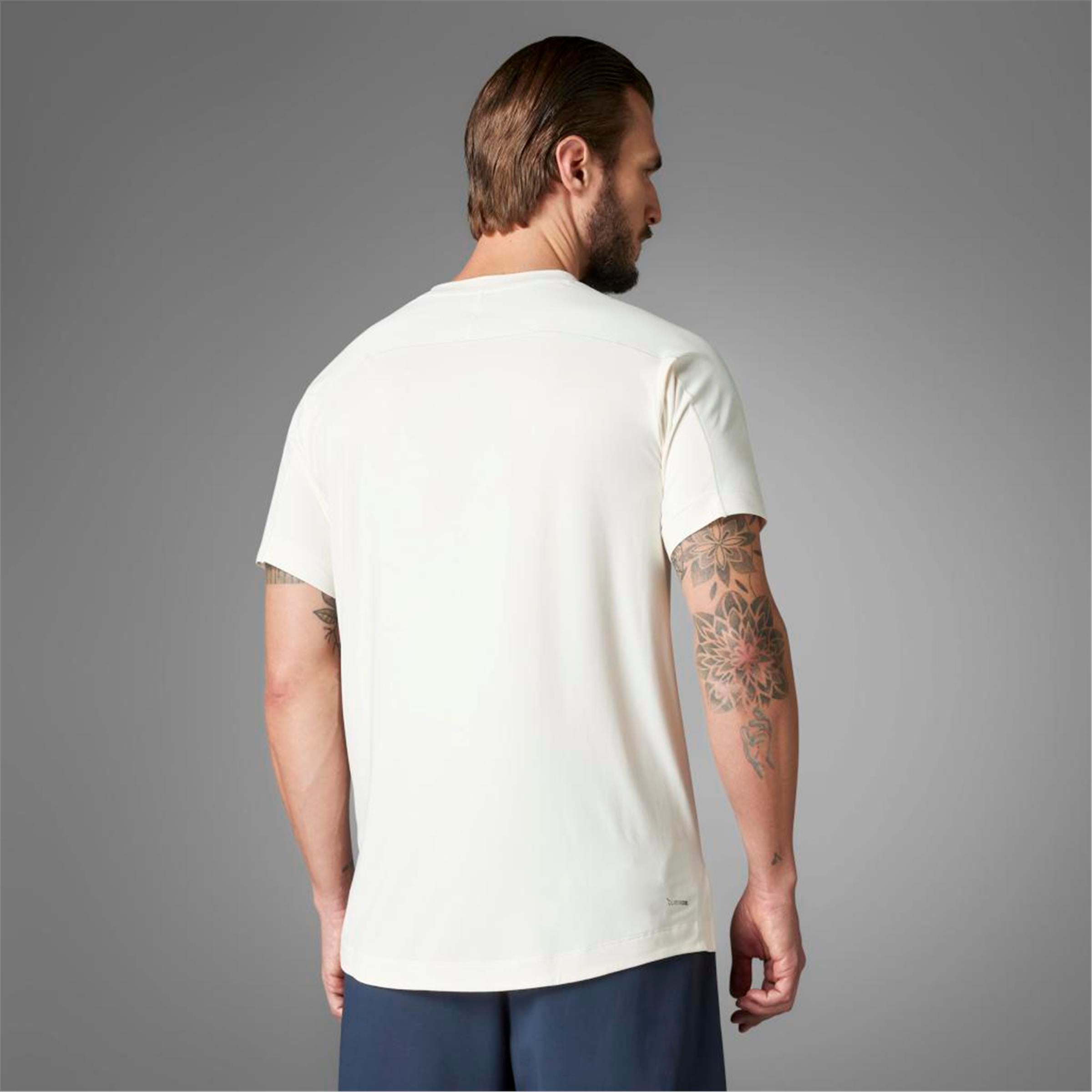 PUREMOTION TEE