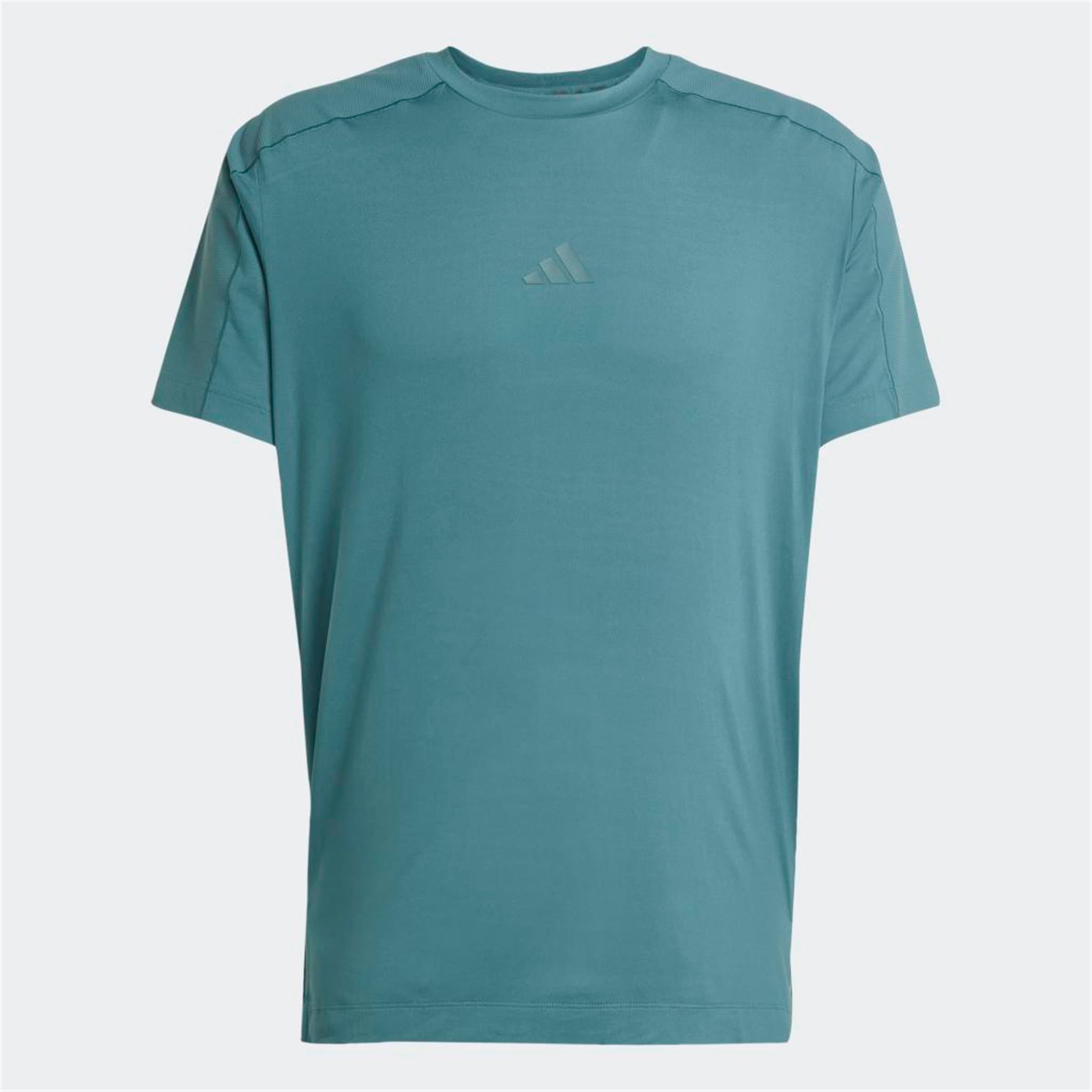 PUREMOTION TEE