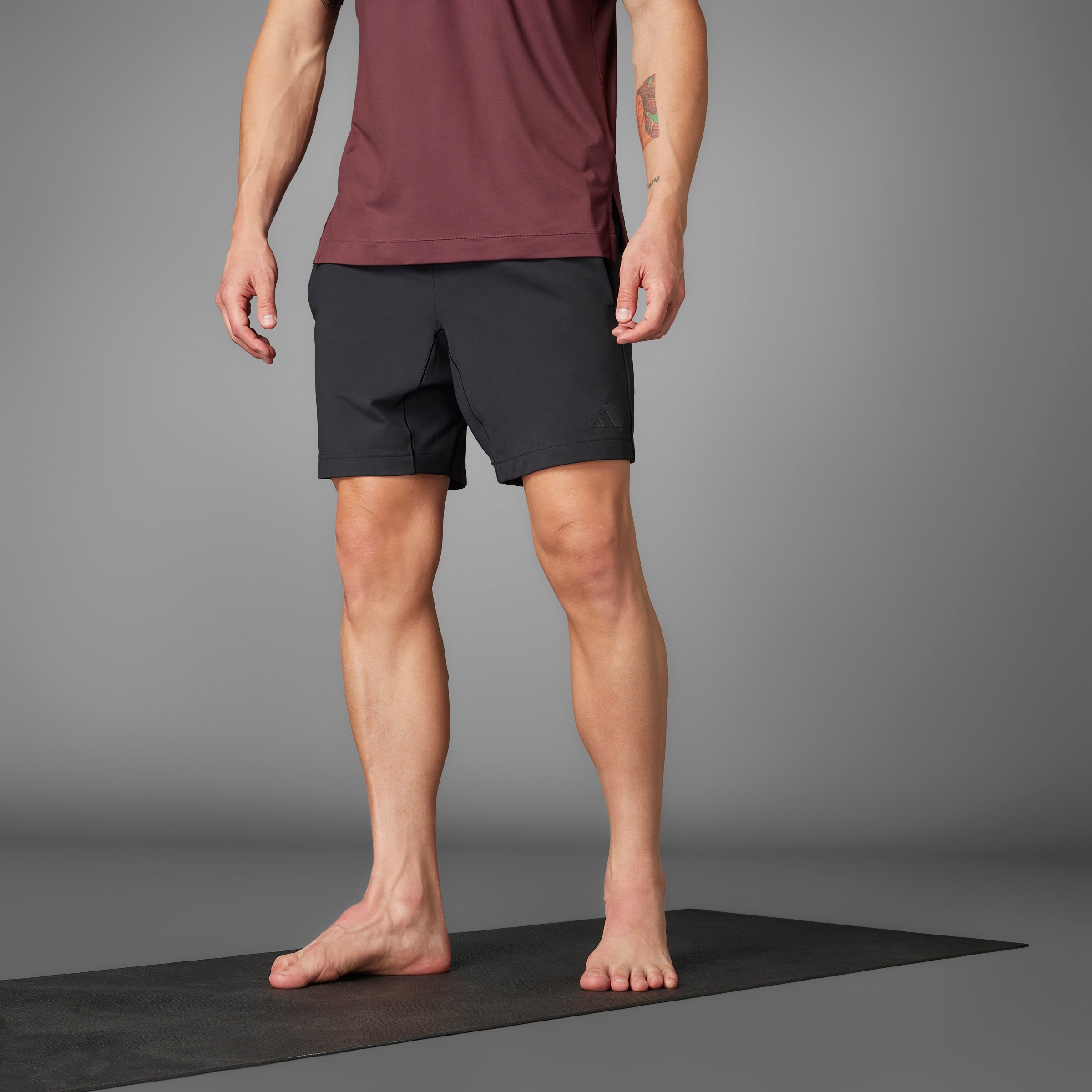 PUREMOTIONSHORT
