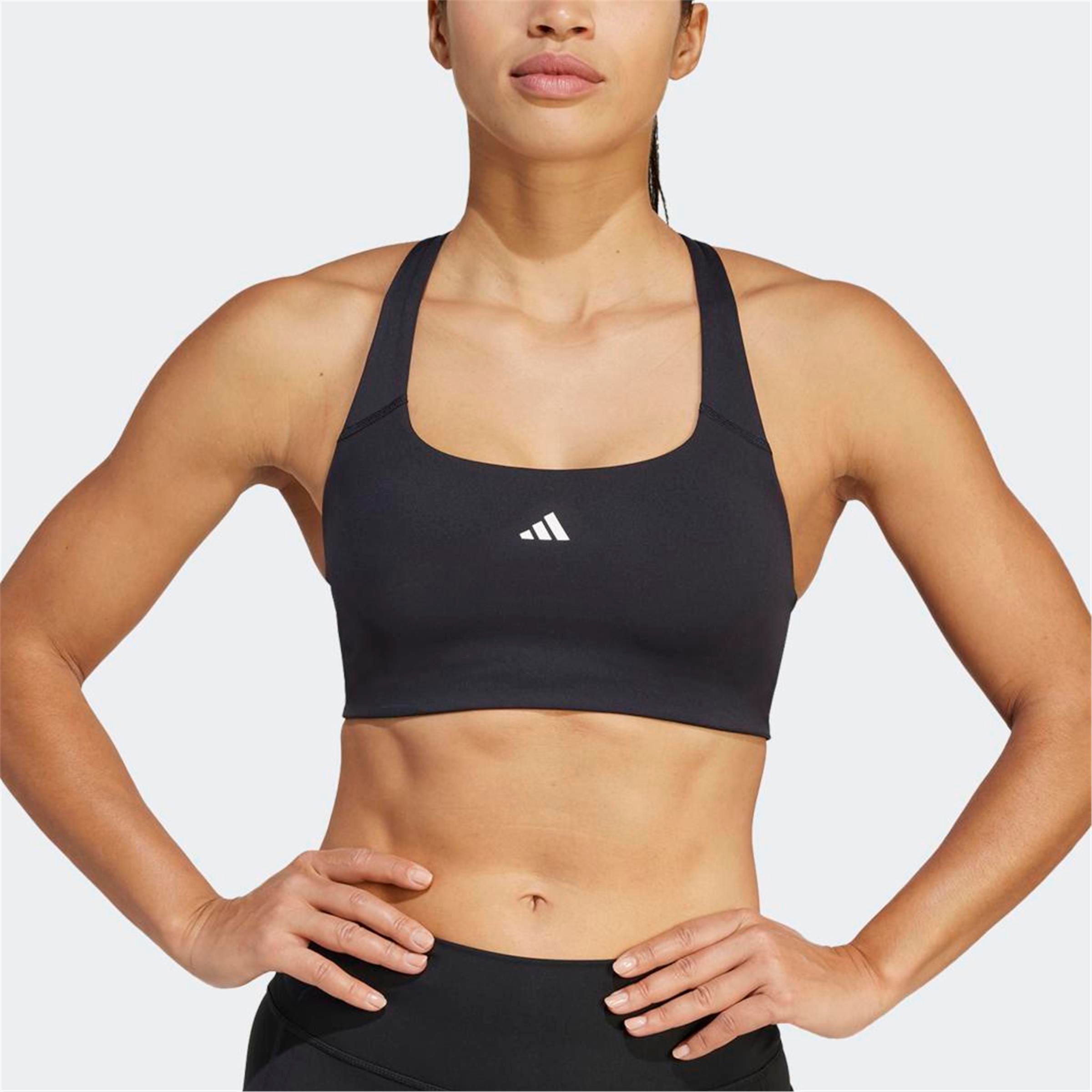 PWIM BRA