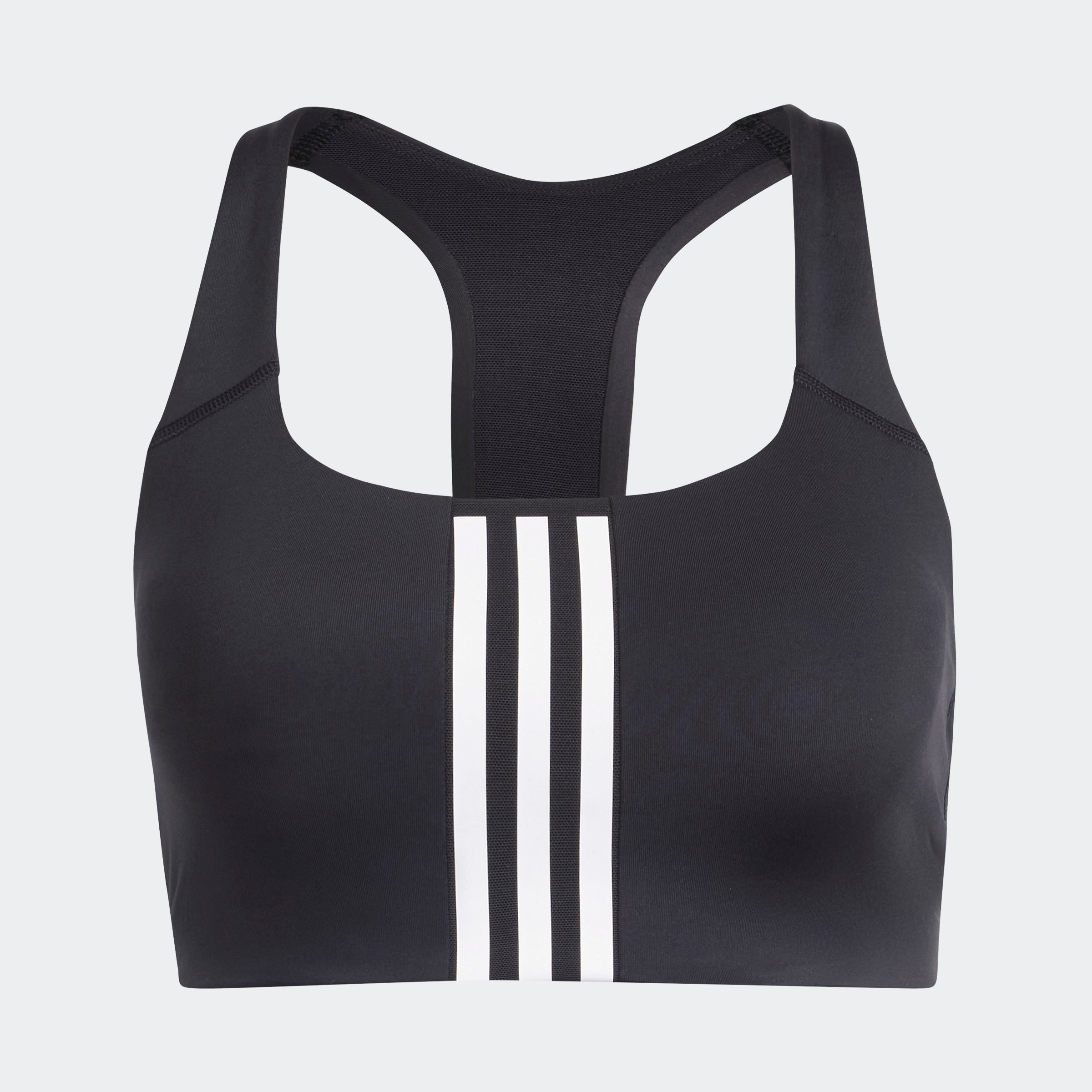 PWIM MS 3S BRA