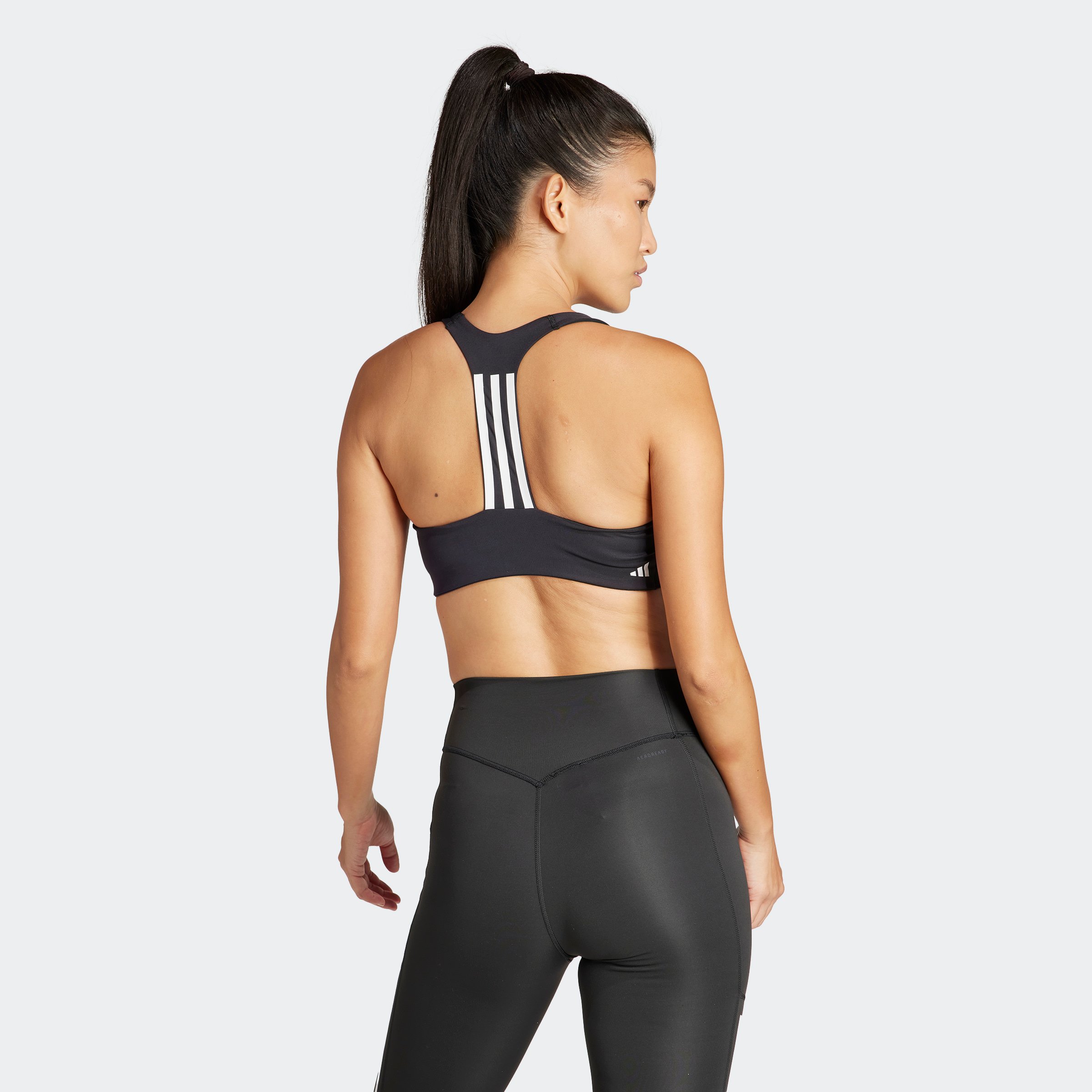 PWIM MS 3S BRA