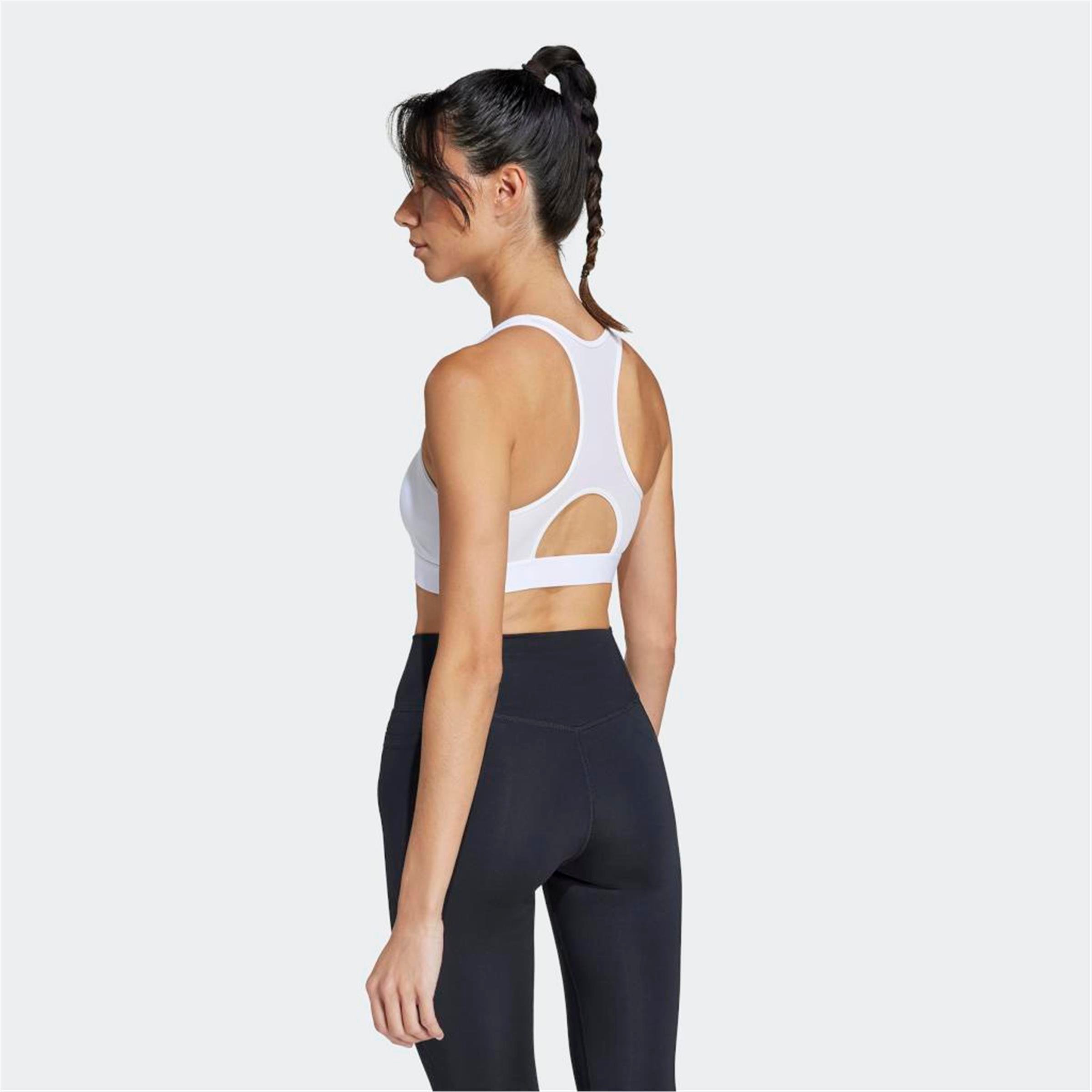 PWRCT MS ZIP