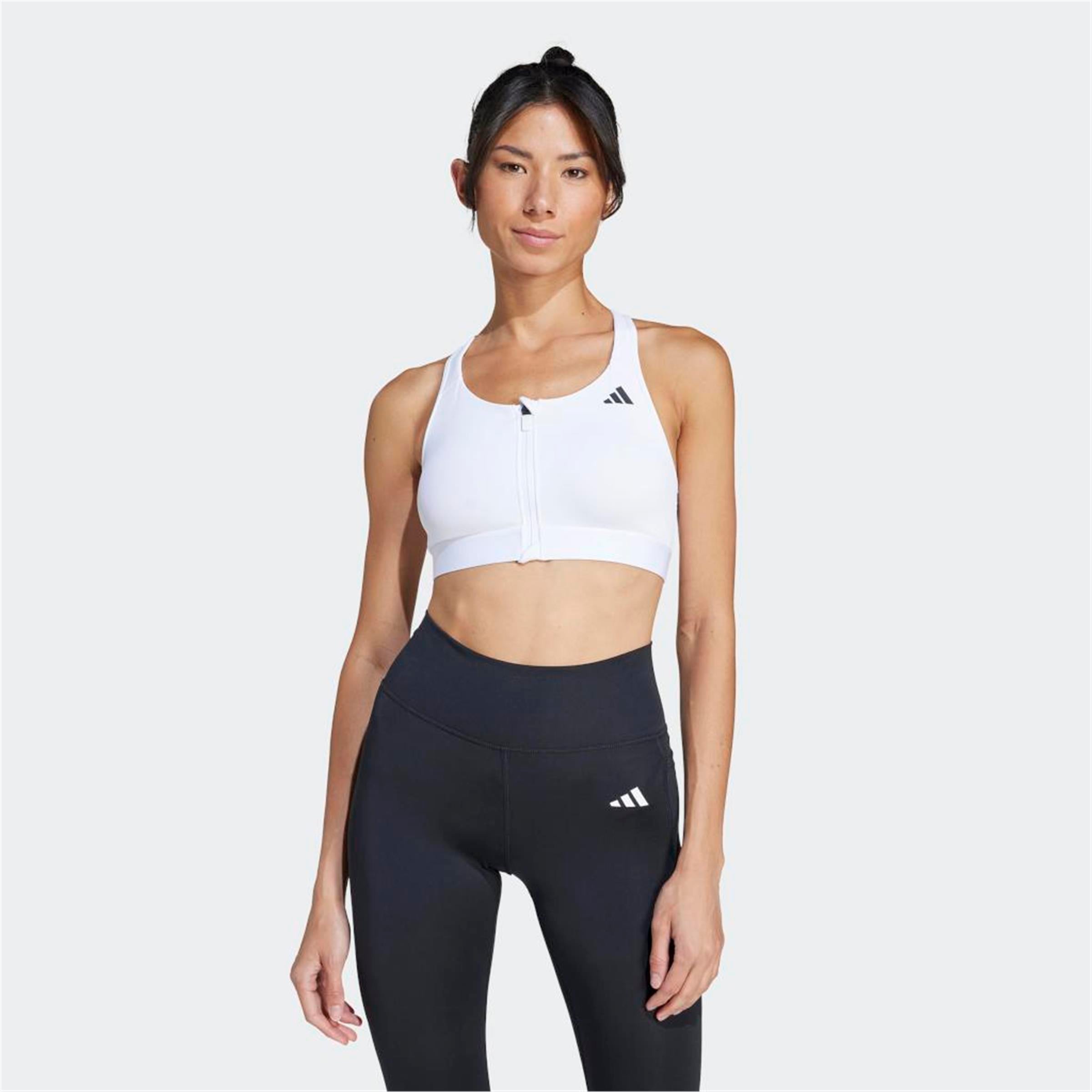 PWRCT MS ZIP