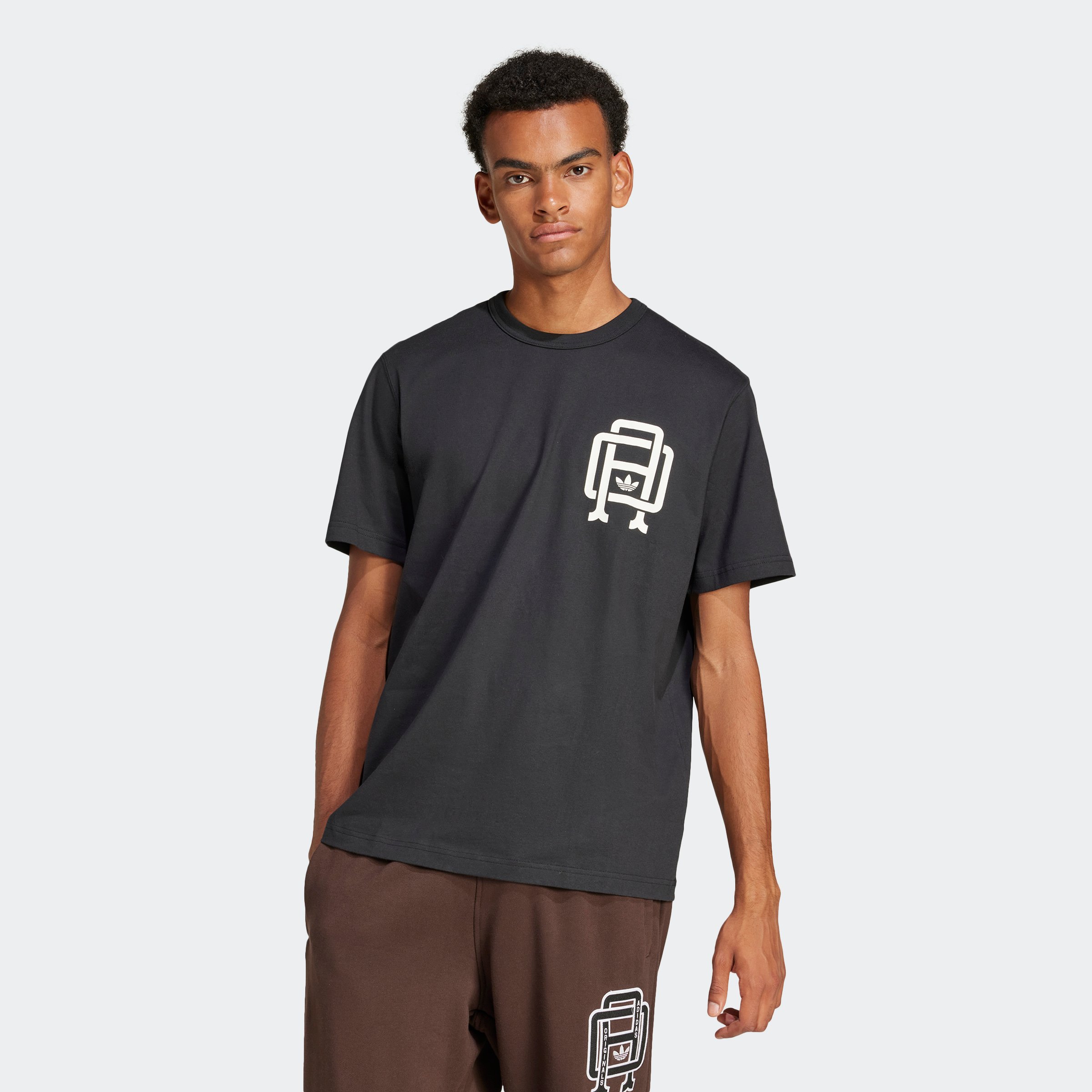 Q12 VARSITY TEE