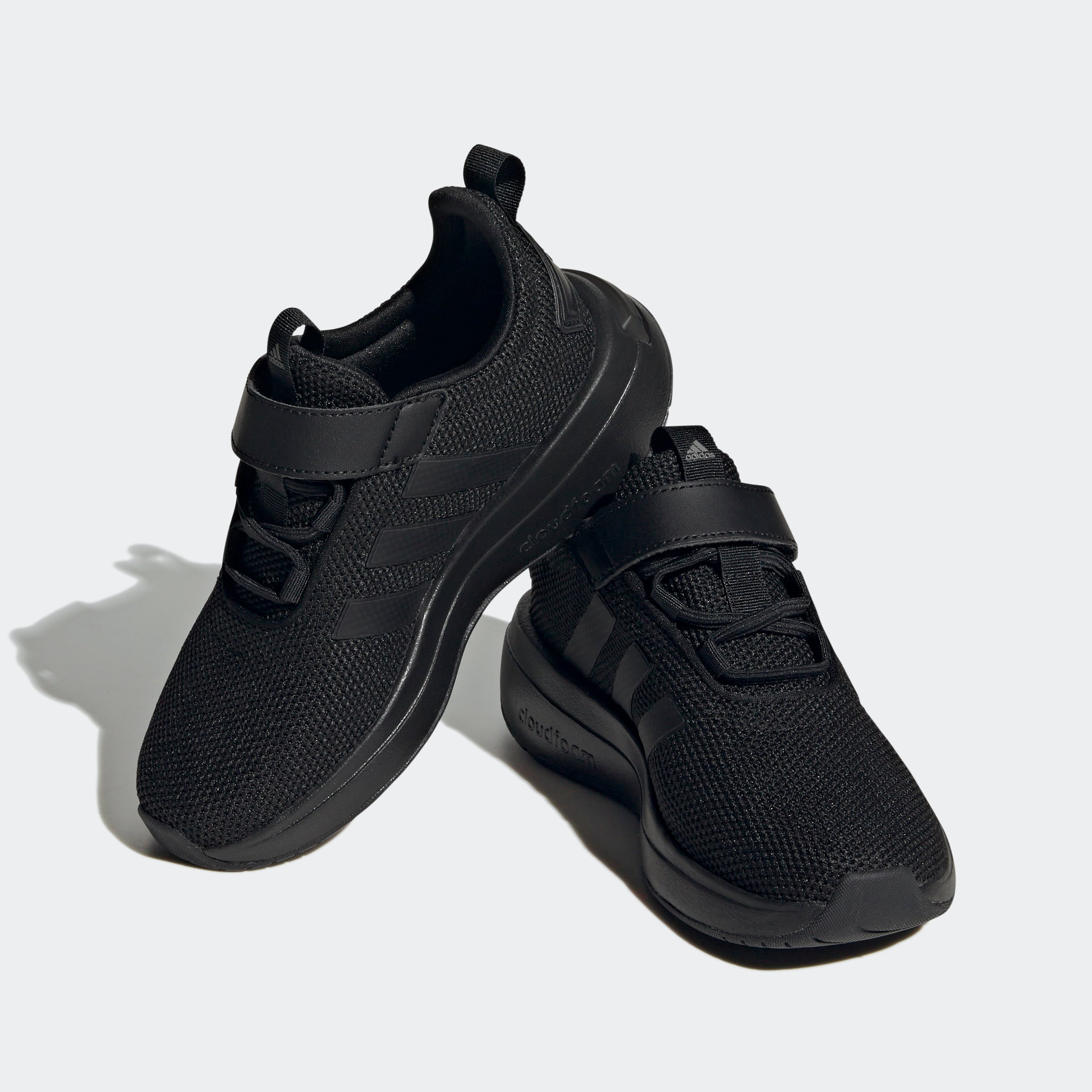 RACER TR23 EL K