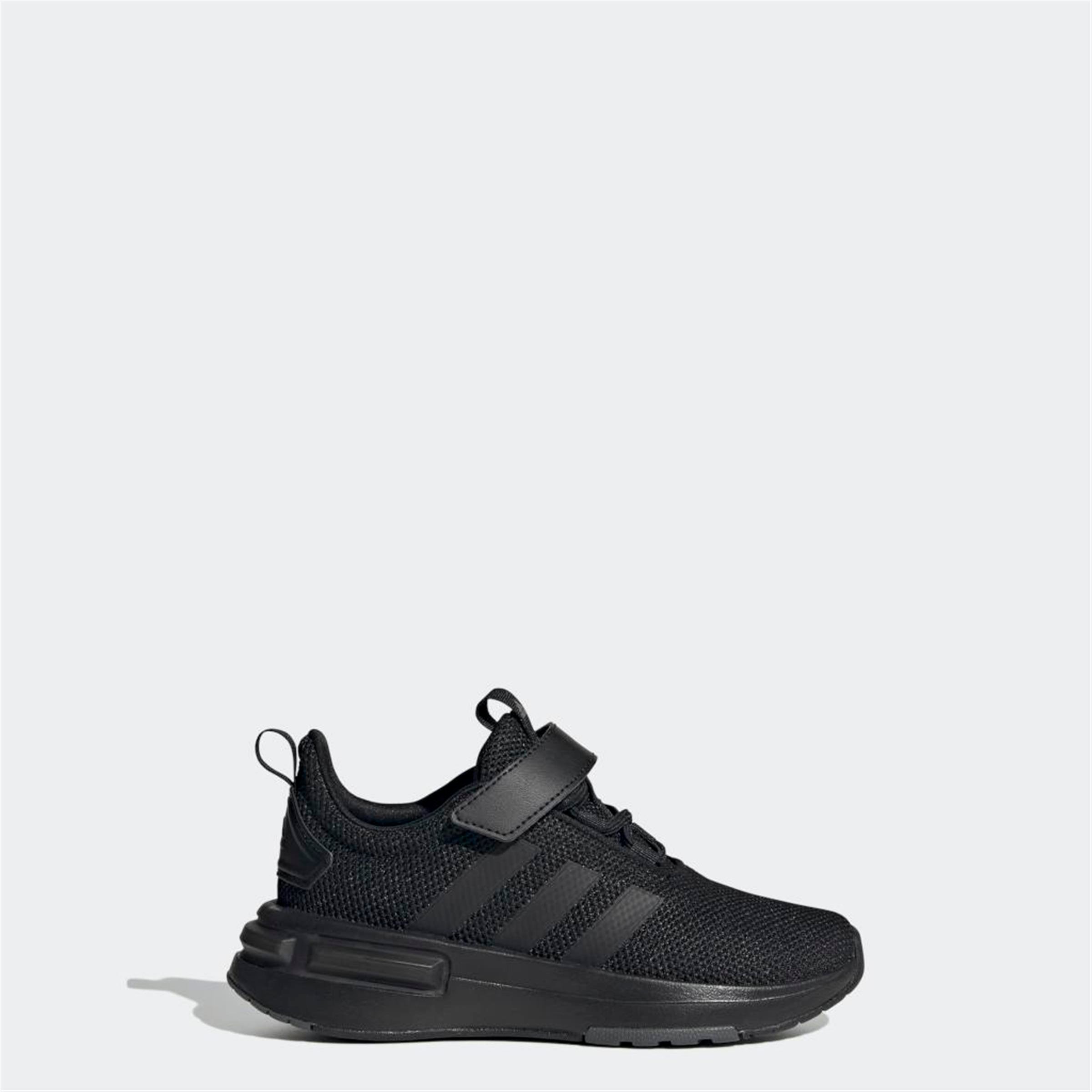 RACER TR23 EL K