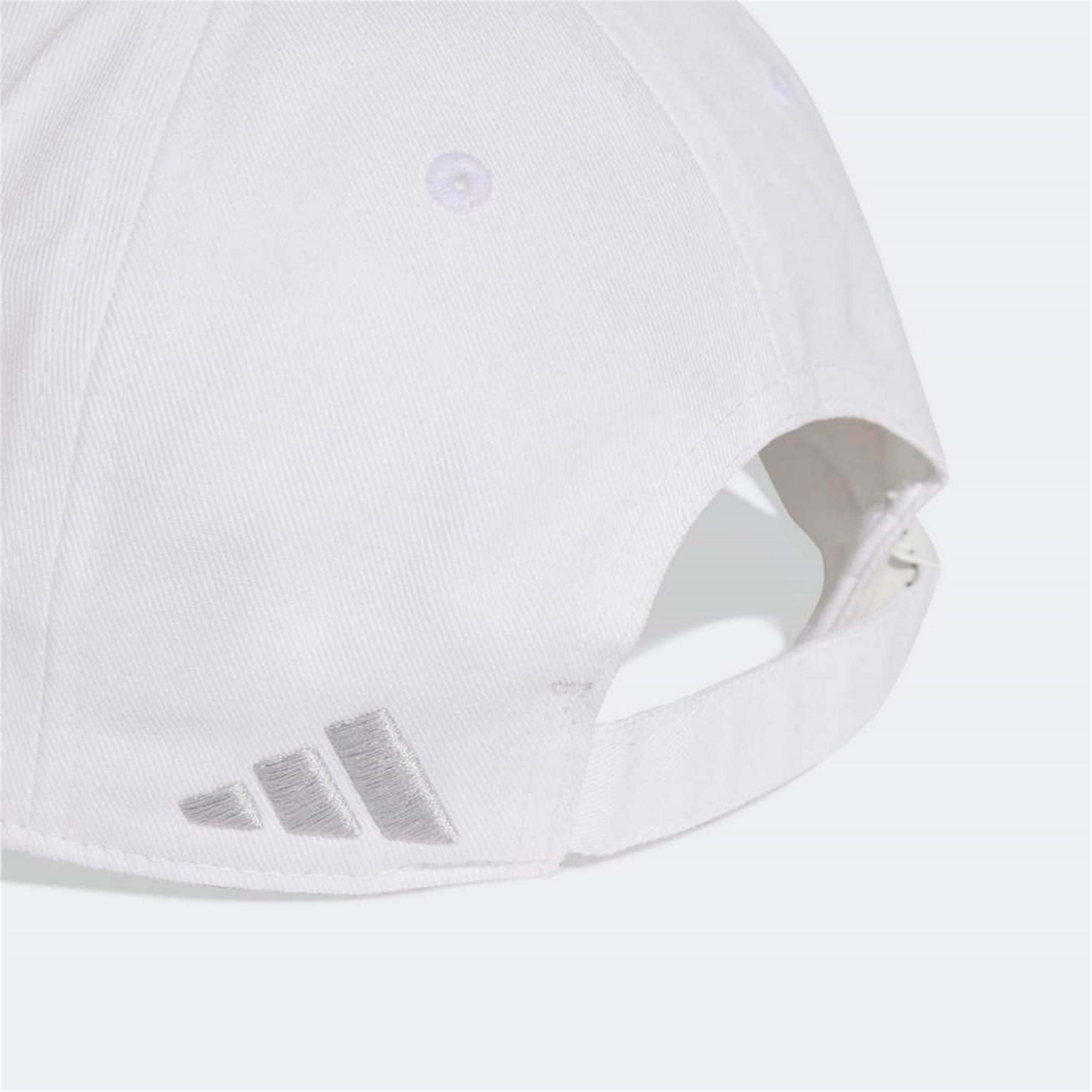 REAL BB CAP