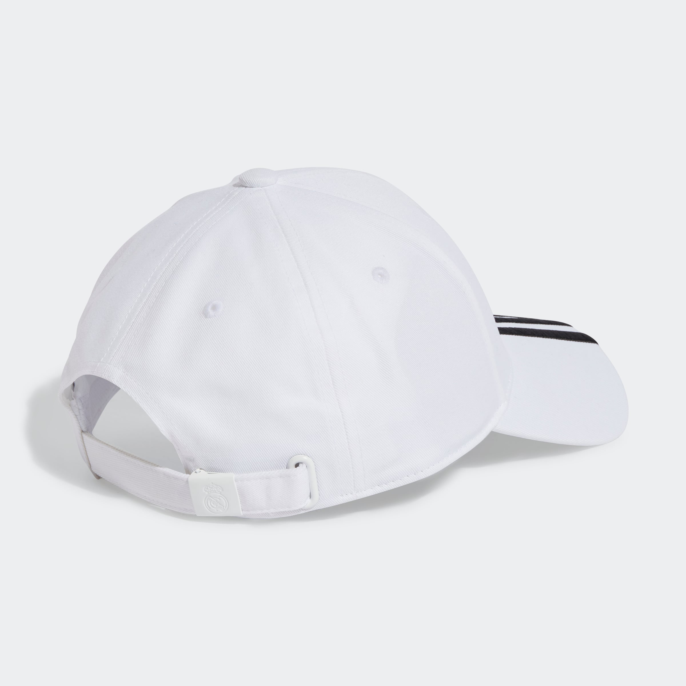 REAL BB CAP