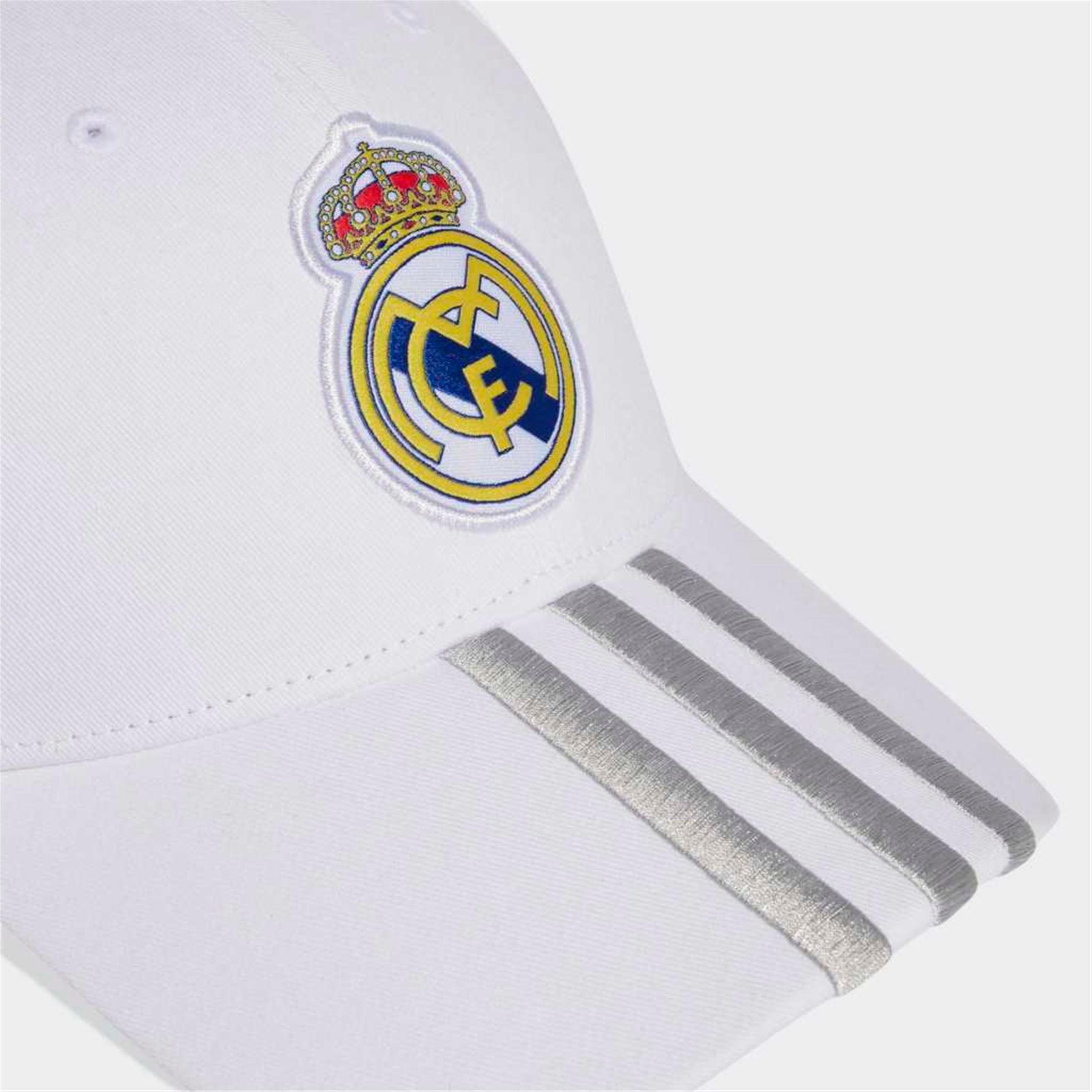 REAL BB CAP