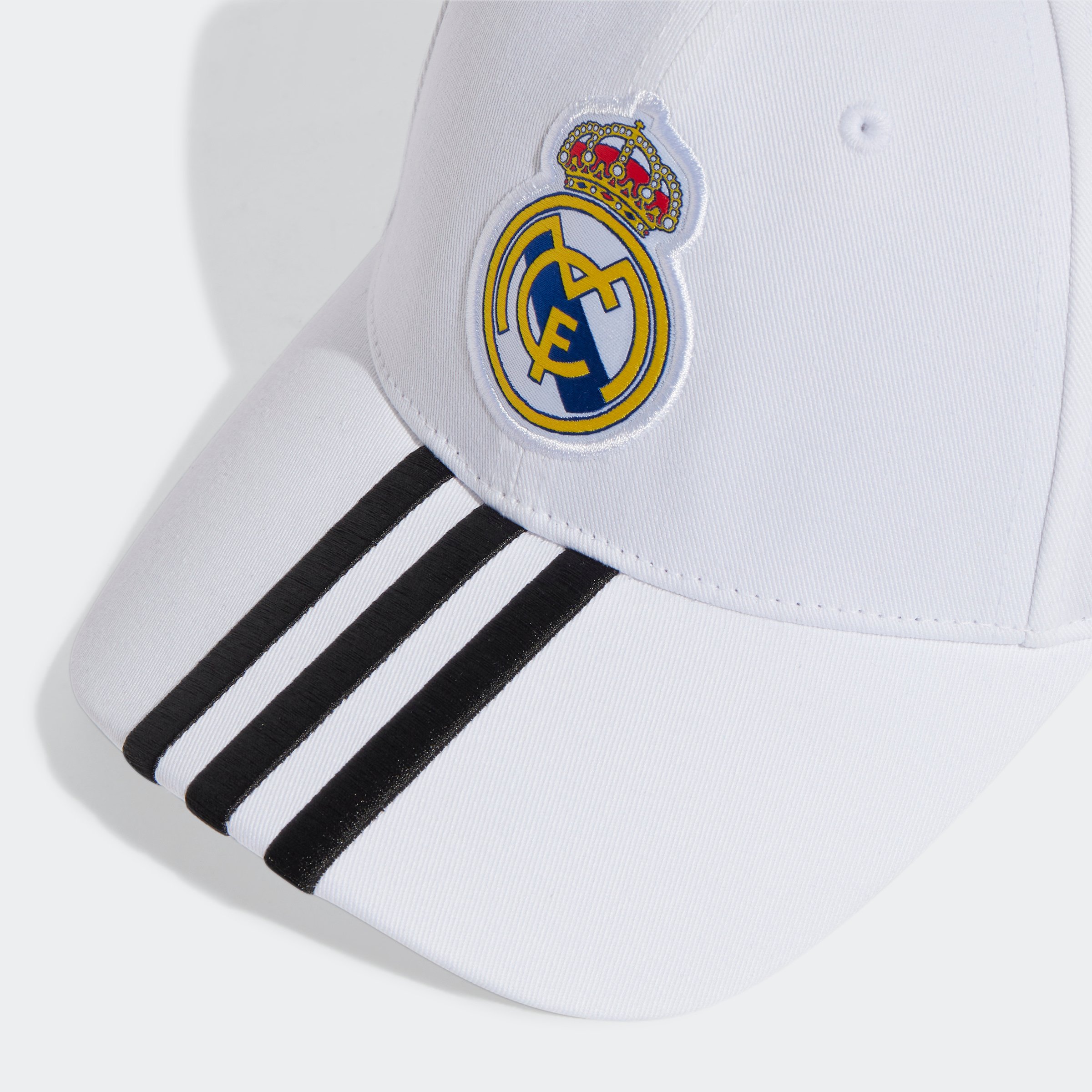 REAL BB CAP