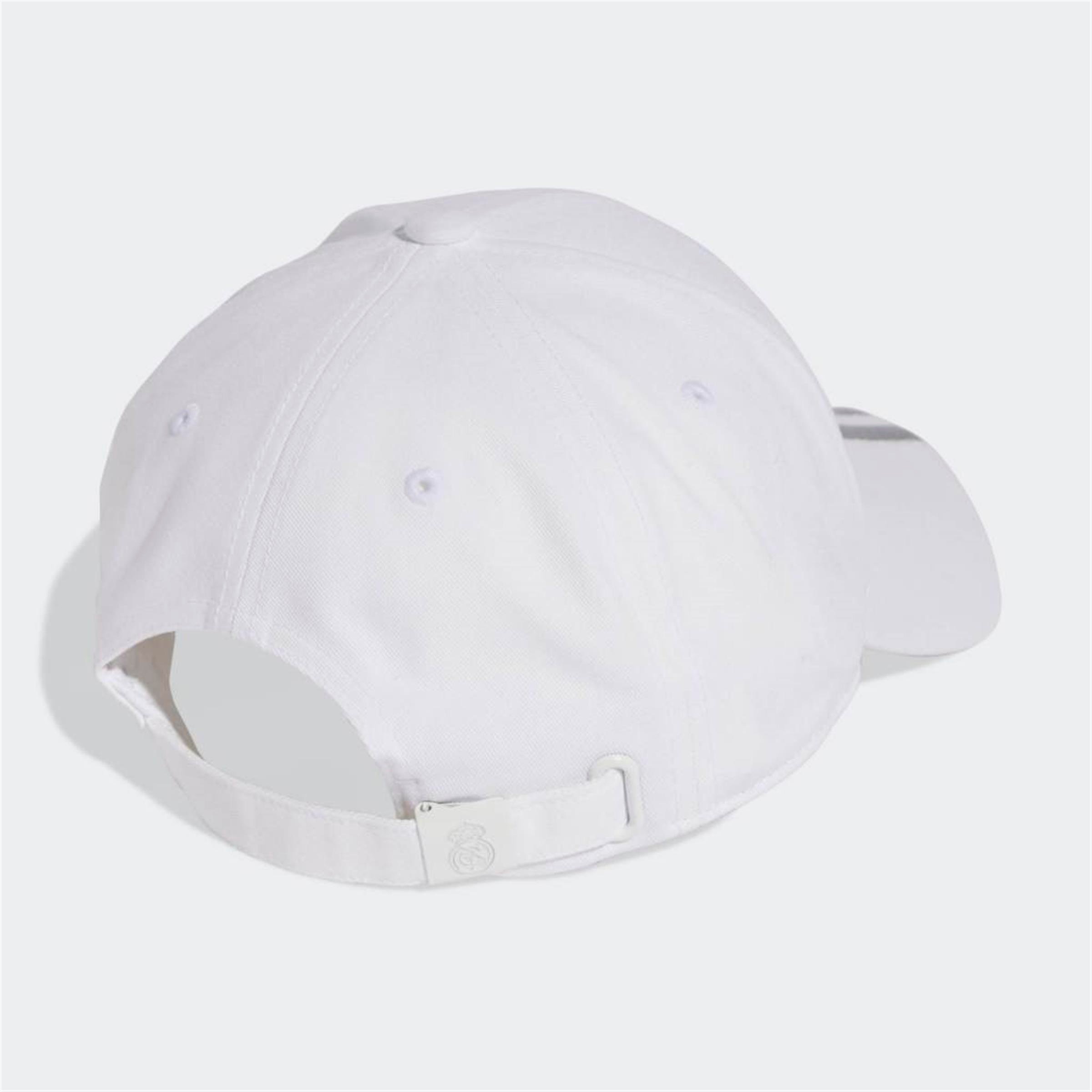 REAL BB CAP