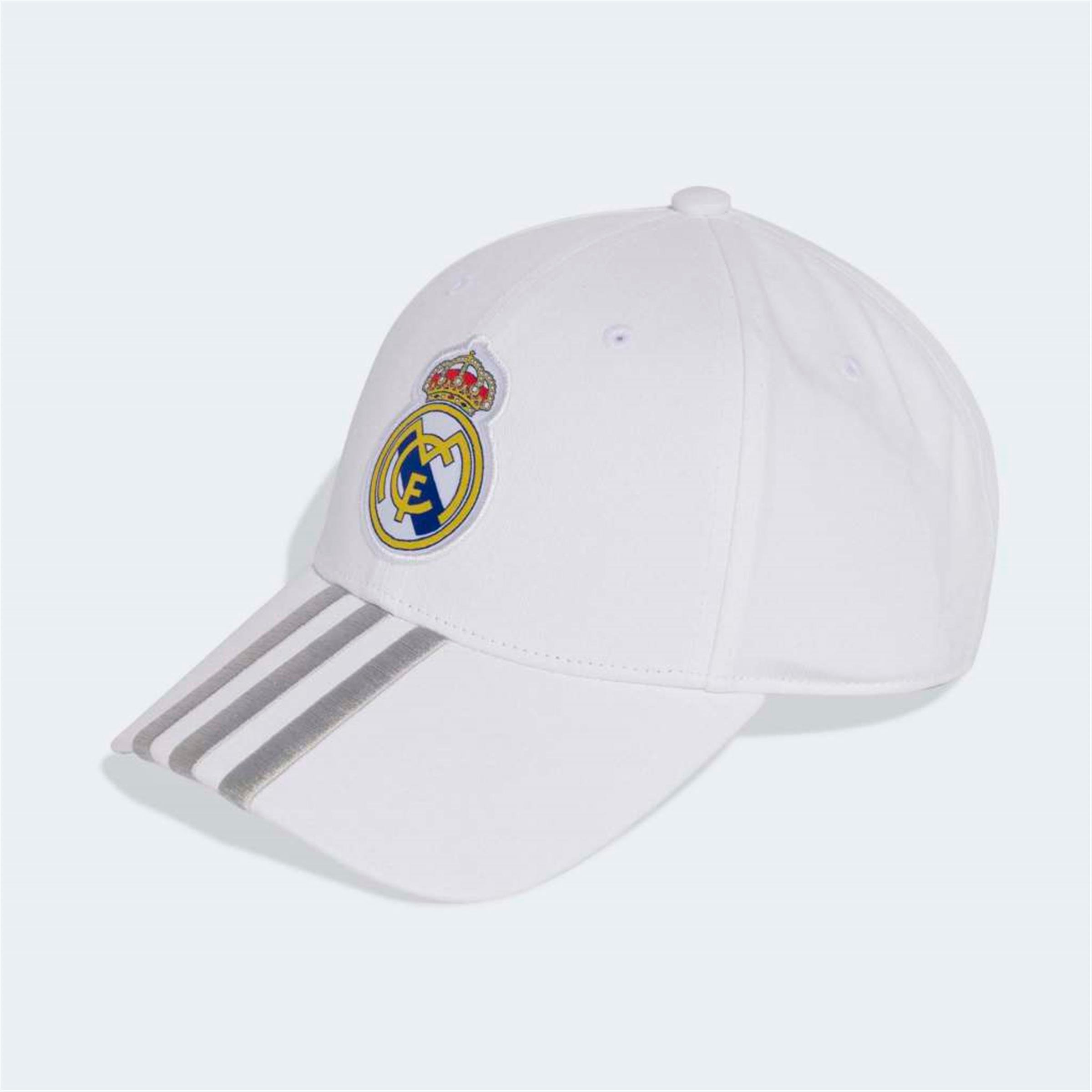 REAL BB CAP