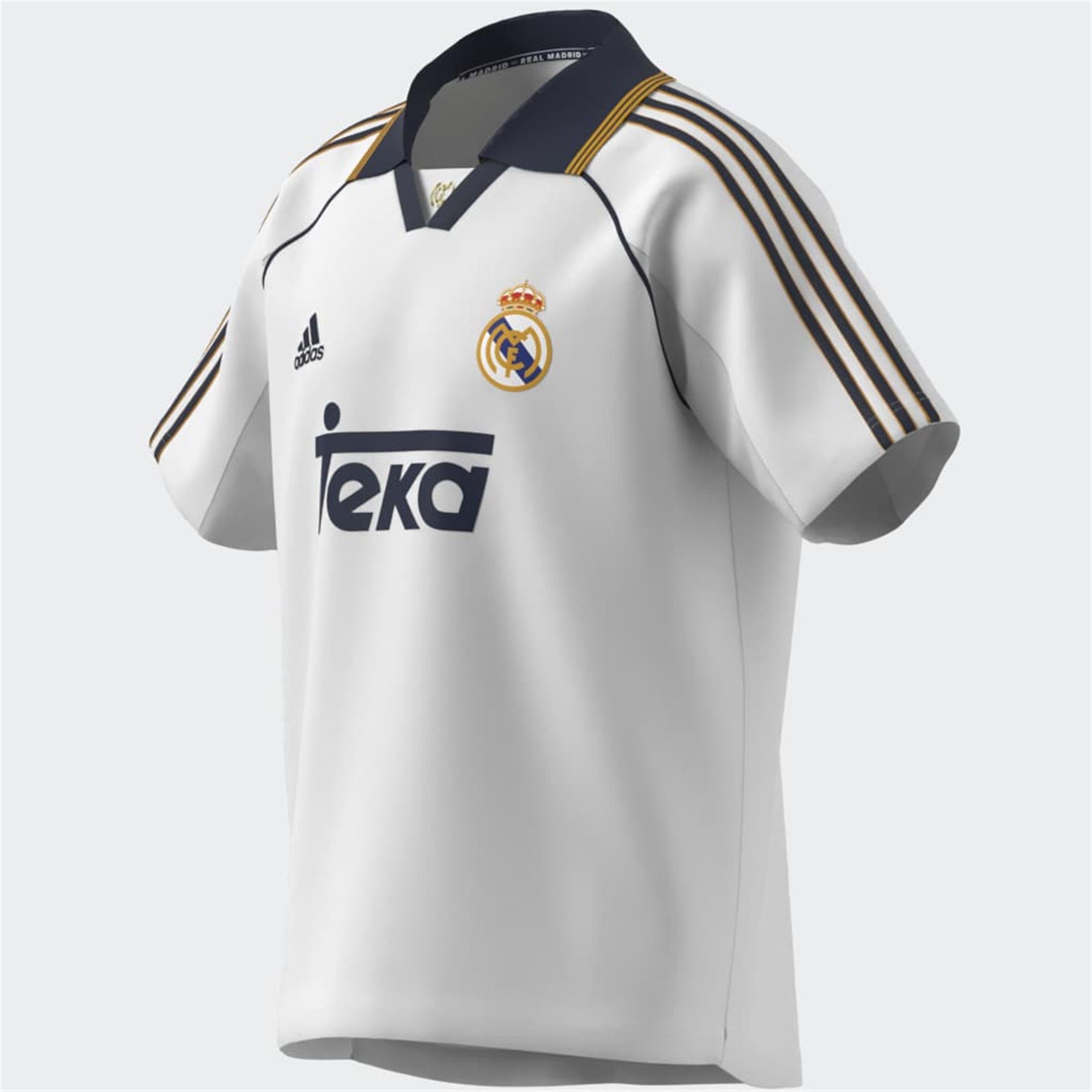 REAL H JSY 99