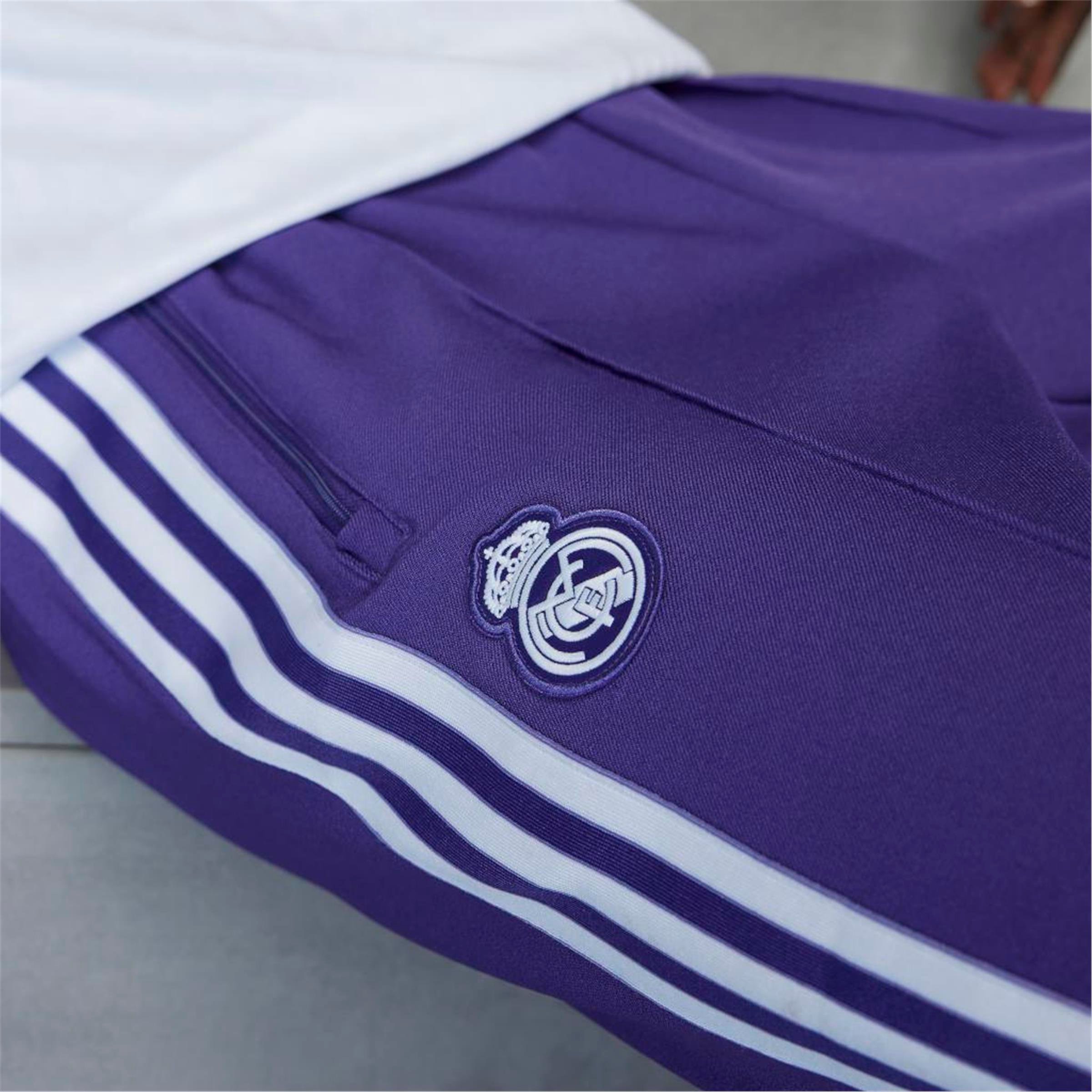 REAL ICON TP