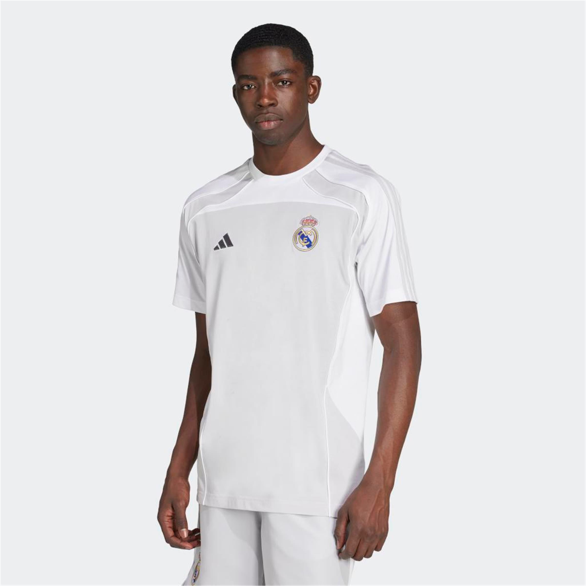 REAL UBP TEE