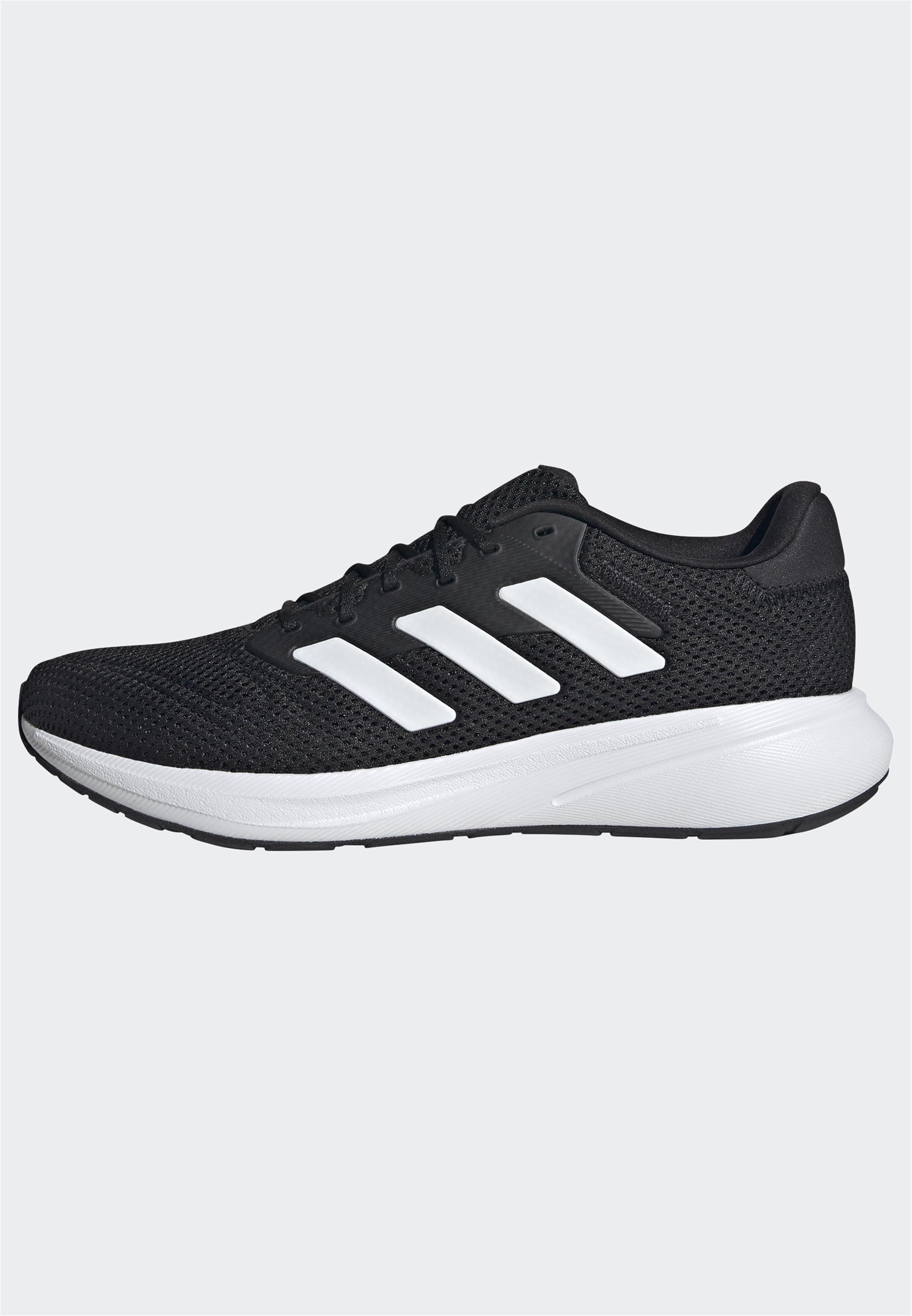 RESPONSE RUNNER U
