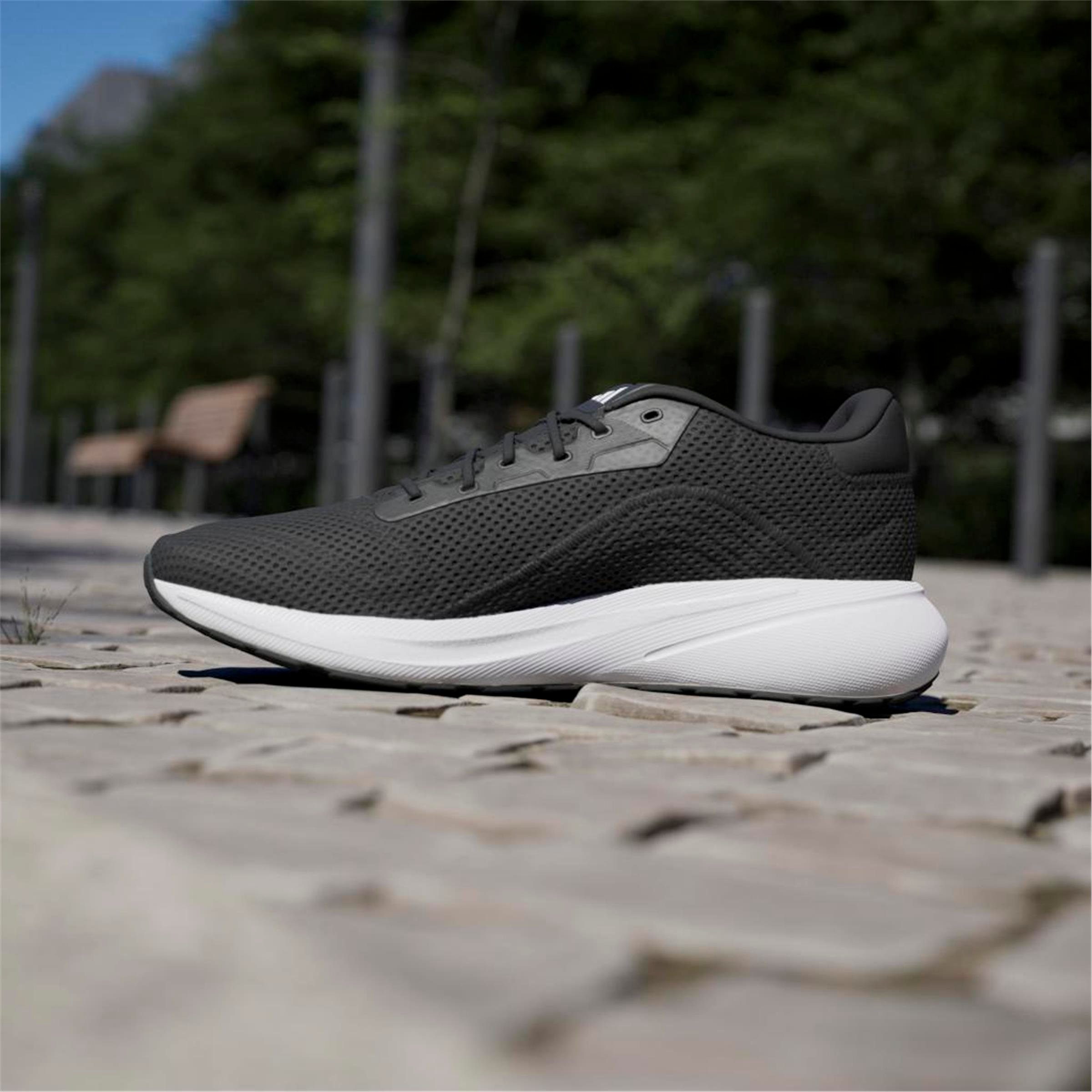 RESPONSE RUNNER U