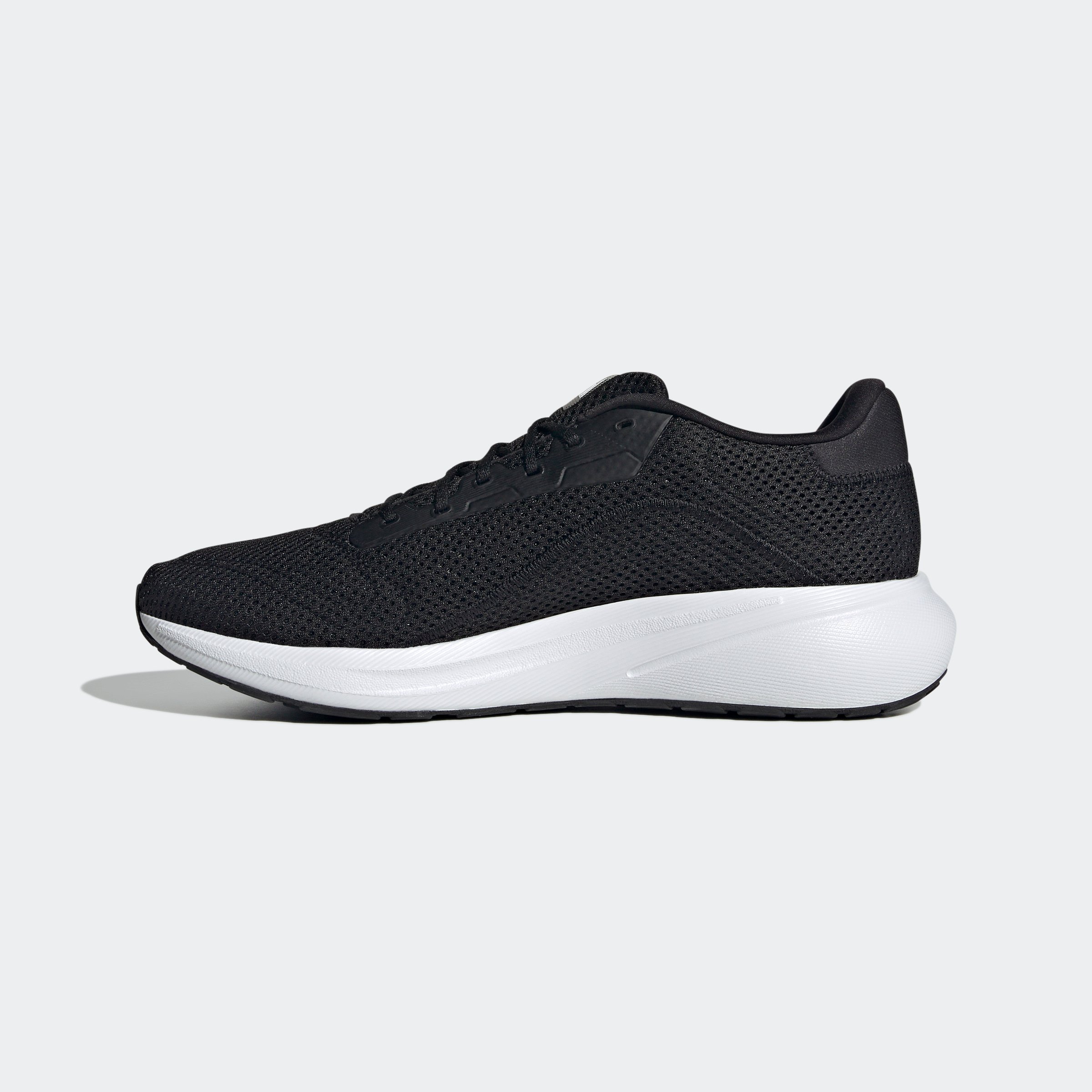 RESPONSE RUNNER U