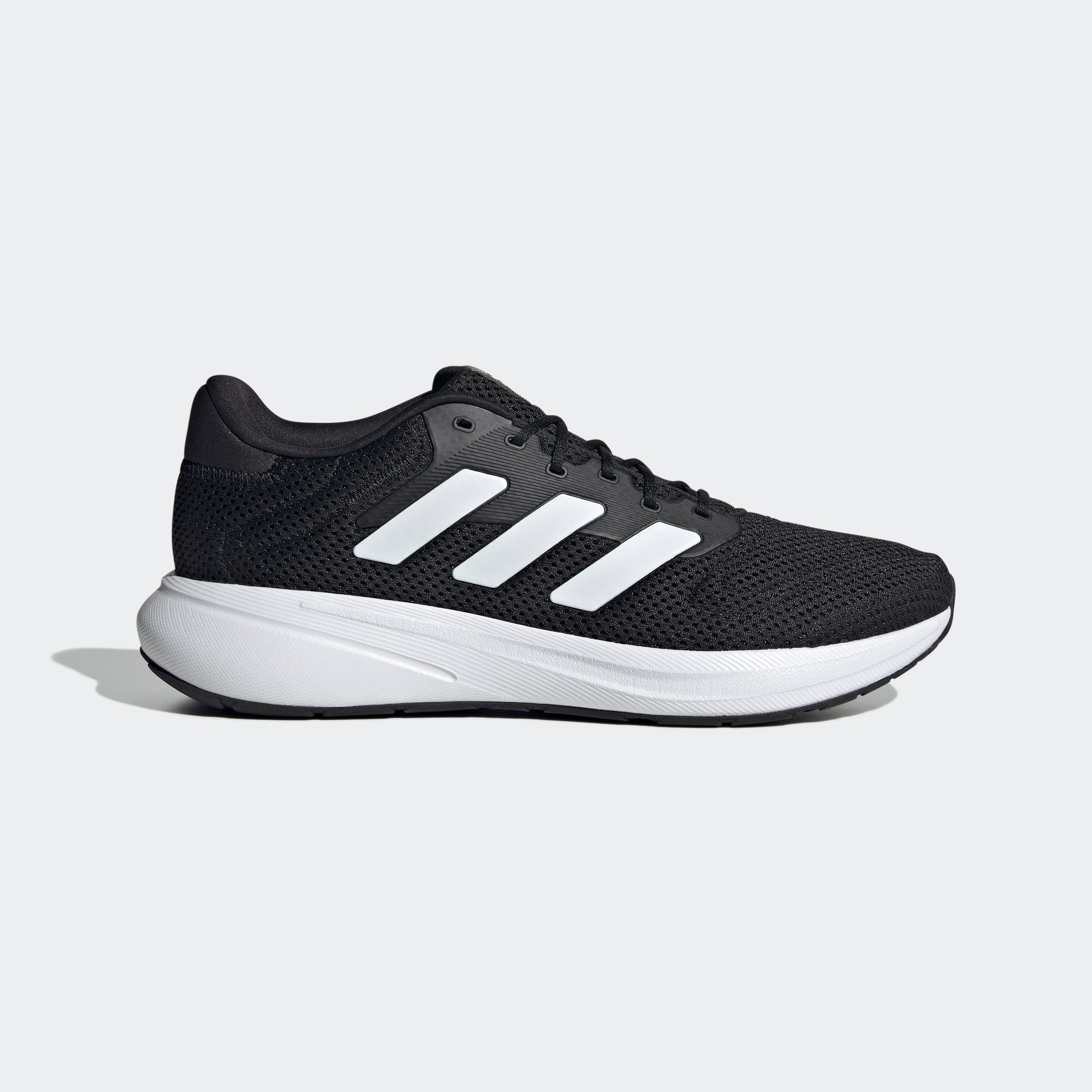 RESPONSE RUNNER U
