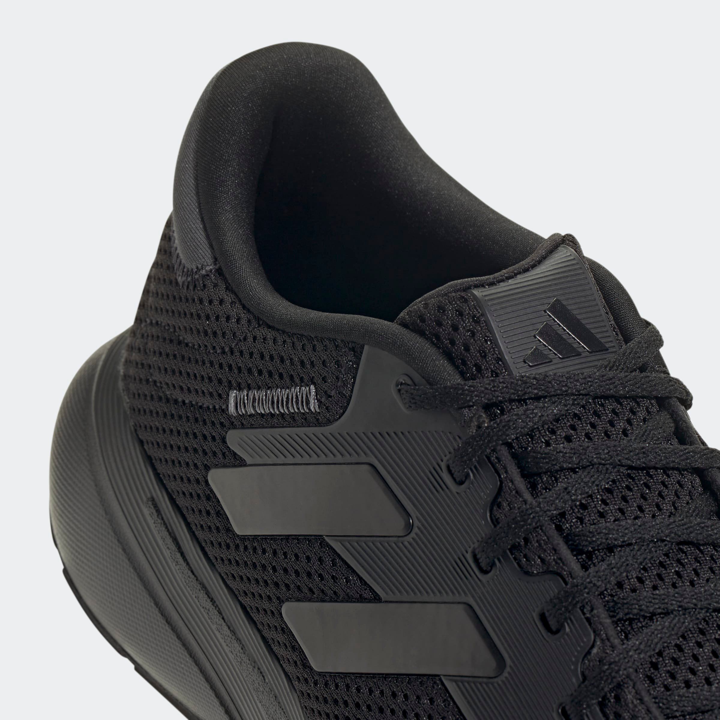 RESPONSE RUNNER U