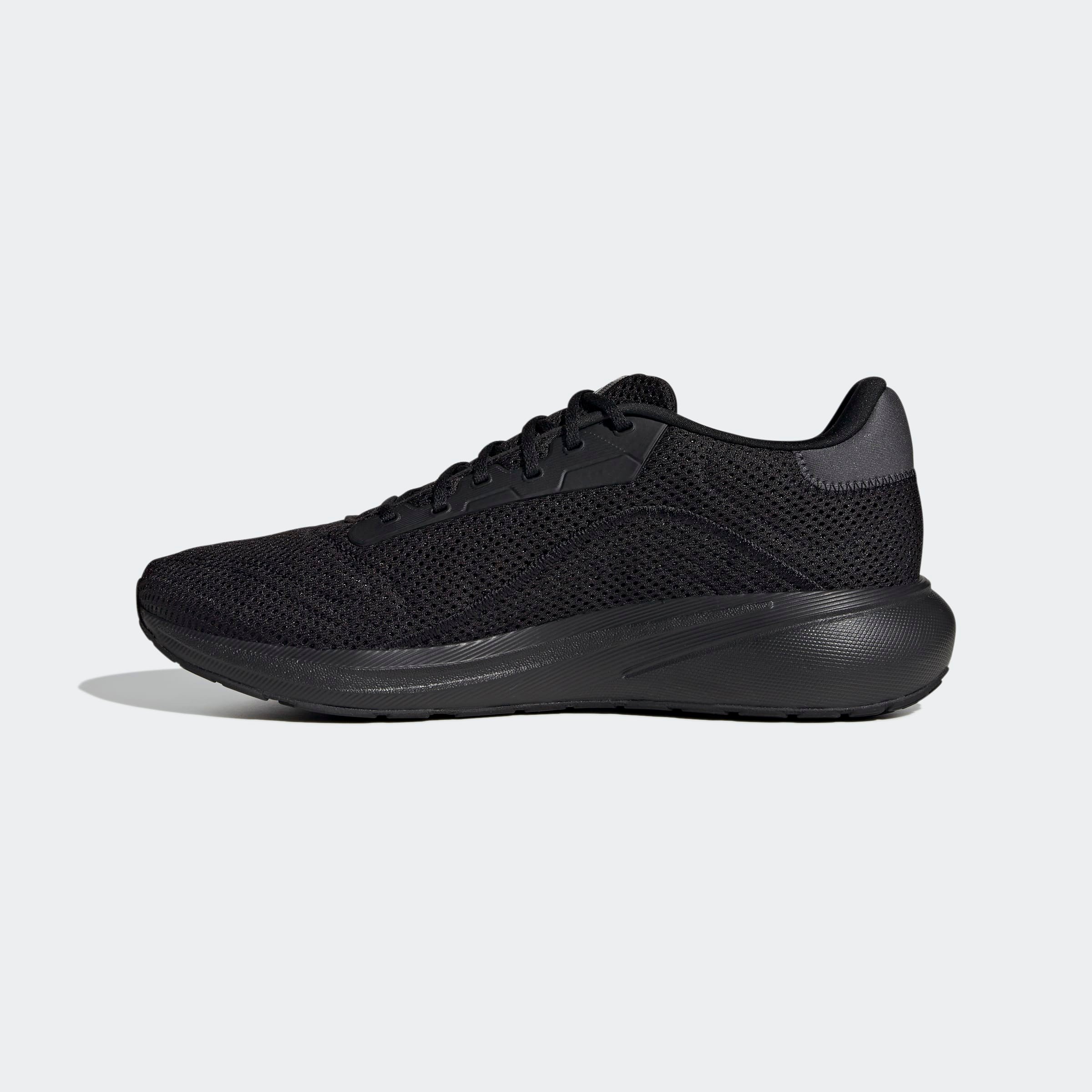 RESPONSE RUNNER U