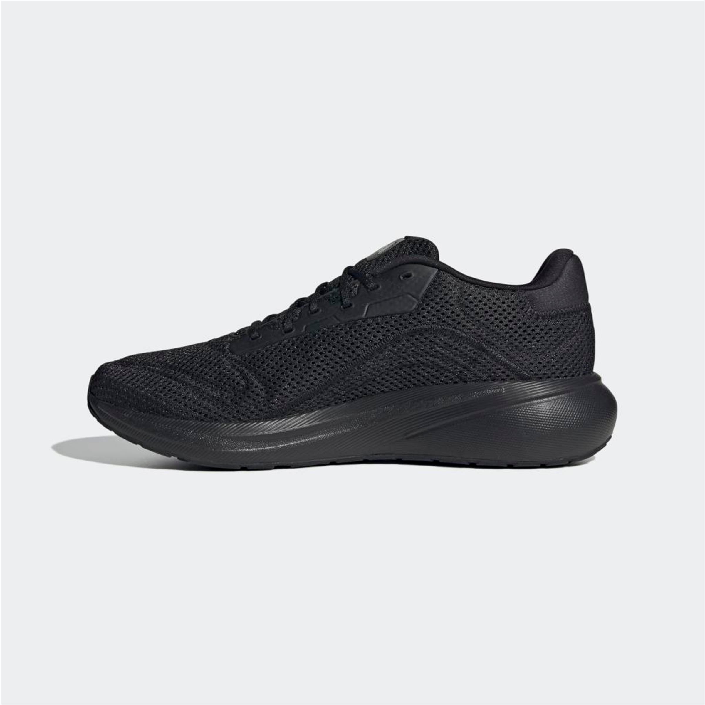 RESPONSE RUNNER U