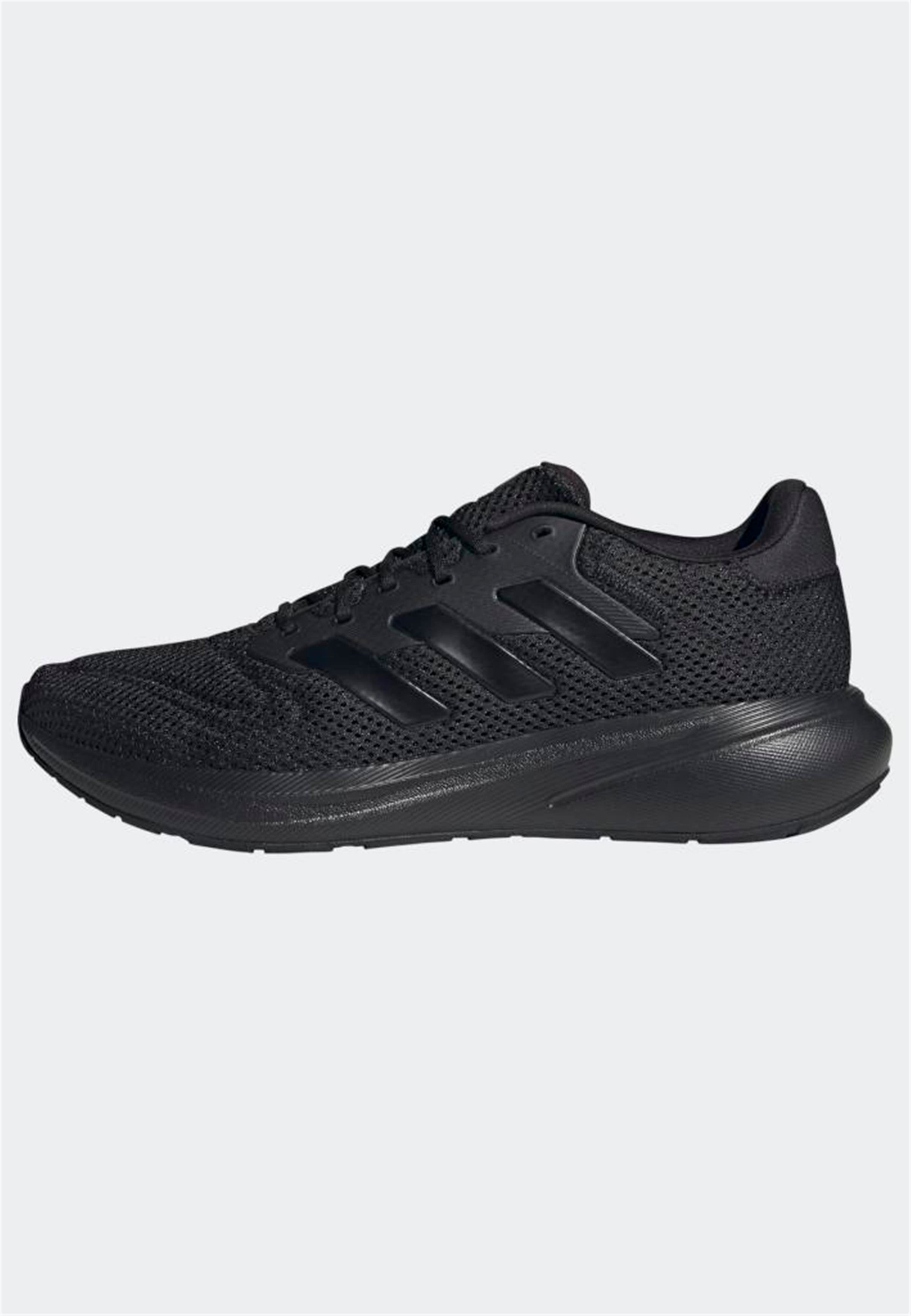 RESPONSE RUNNER U