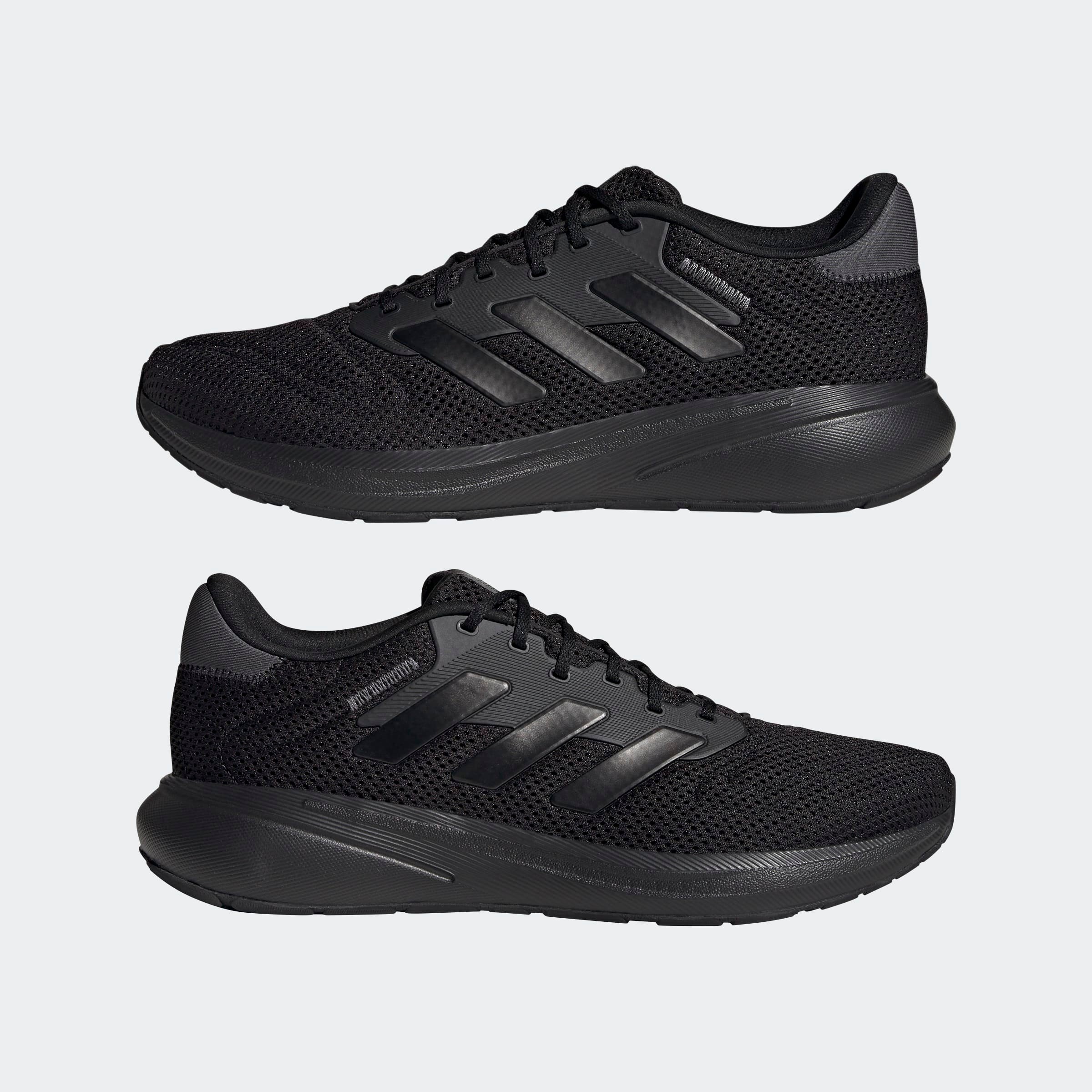 RESPONSE RUNNER U
