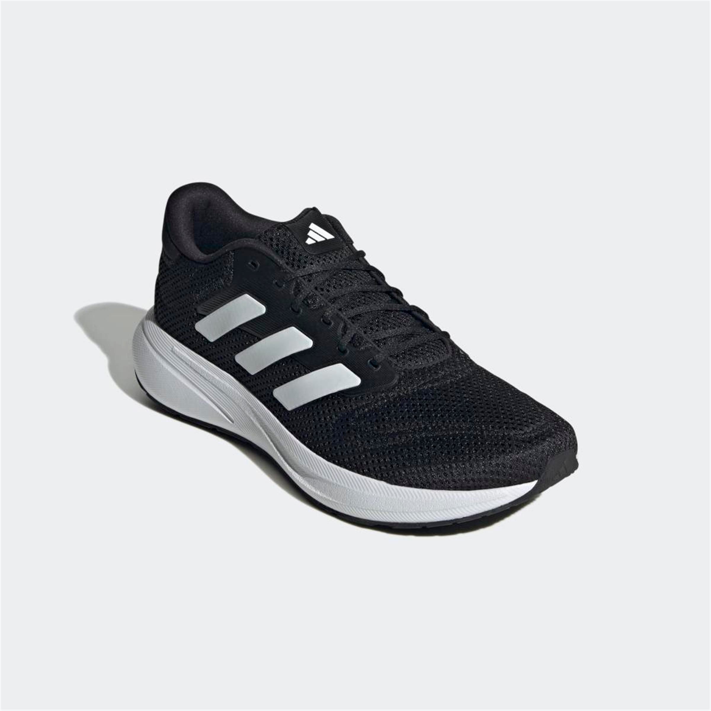 RESPONSE RUNNER U