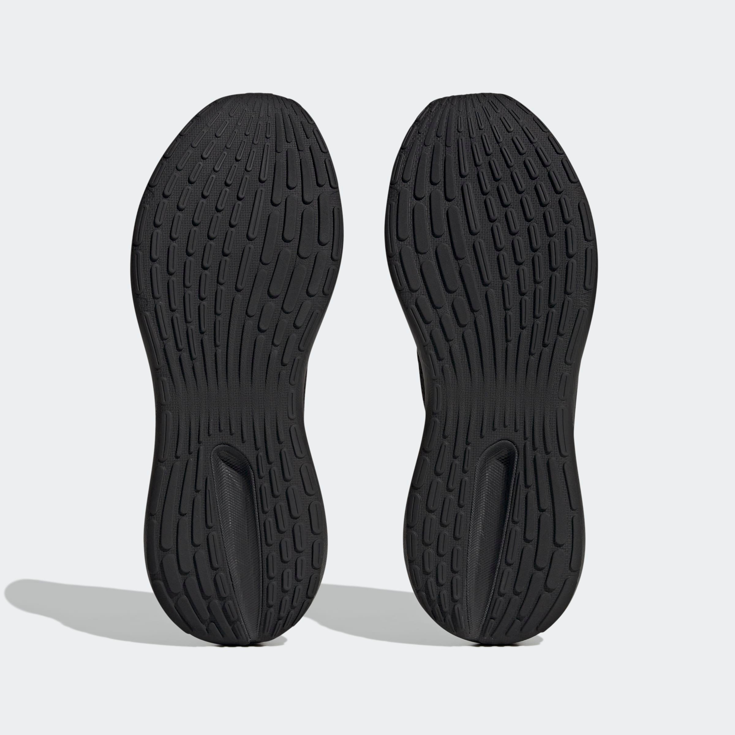 RESPONSE RUNNER U