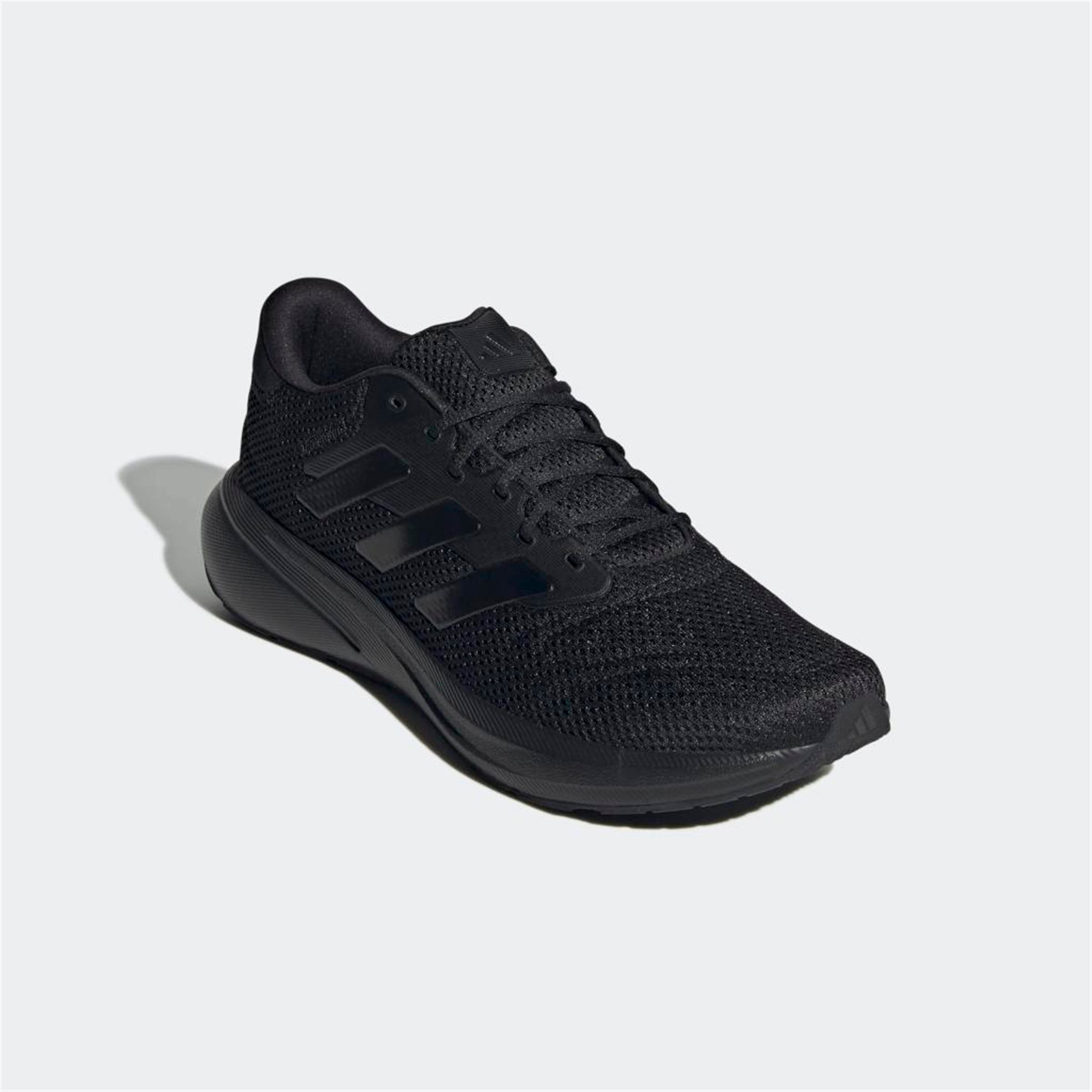 RESPONSE RUNNER U