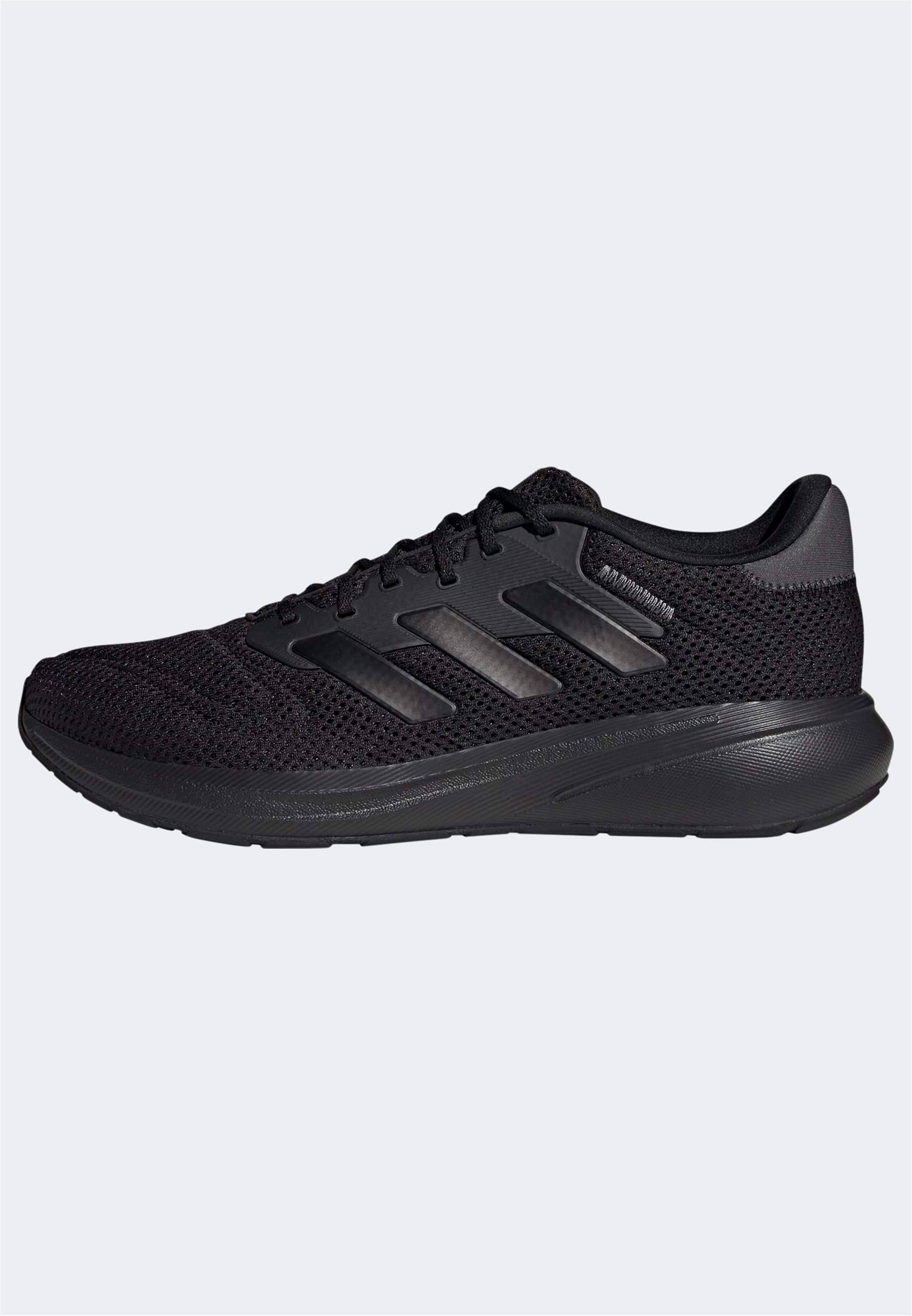 RESPONSE RUNNER U