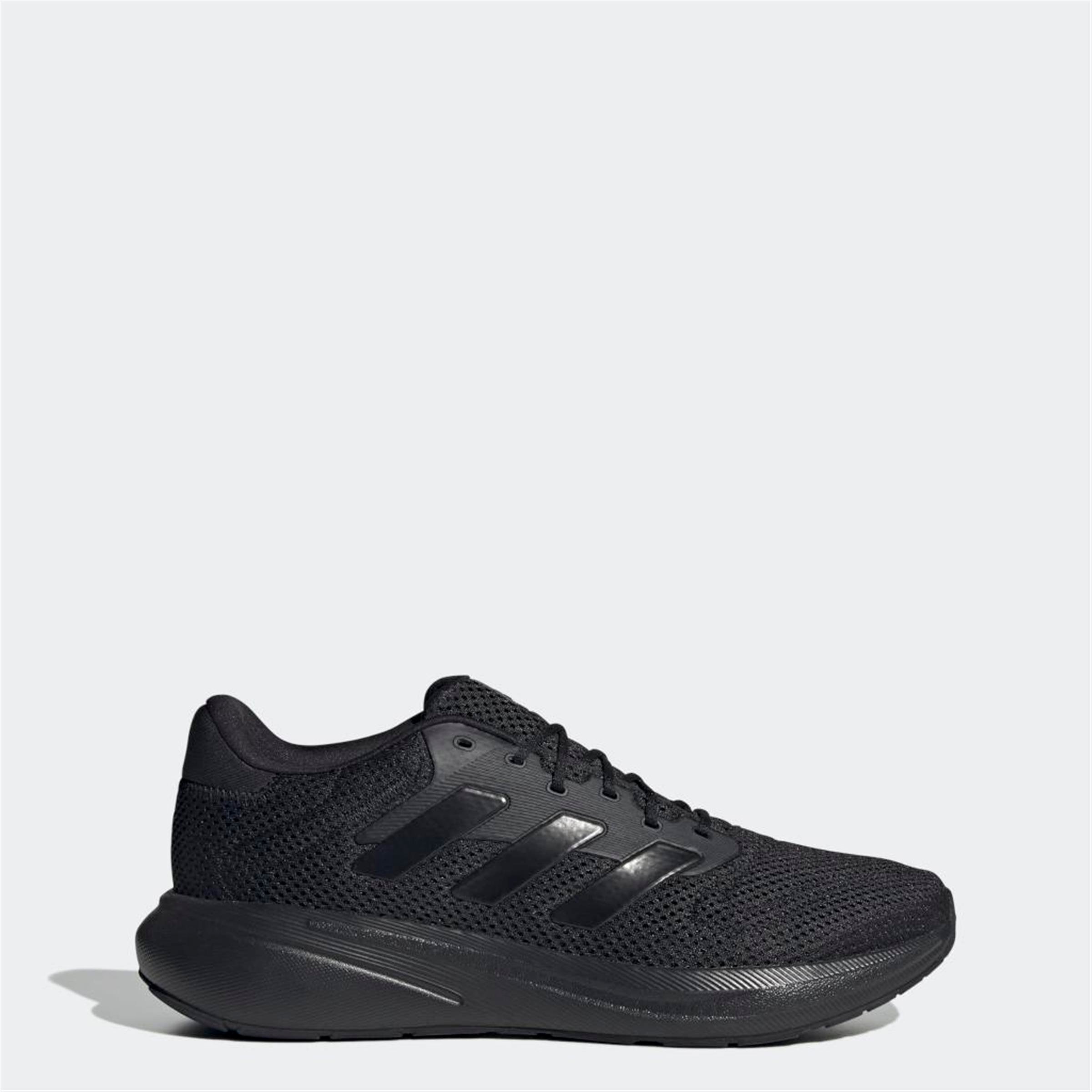 RESPONSE RUNNER U