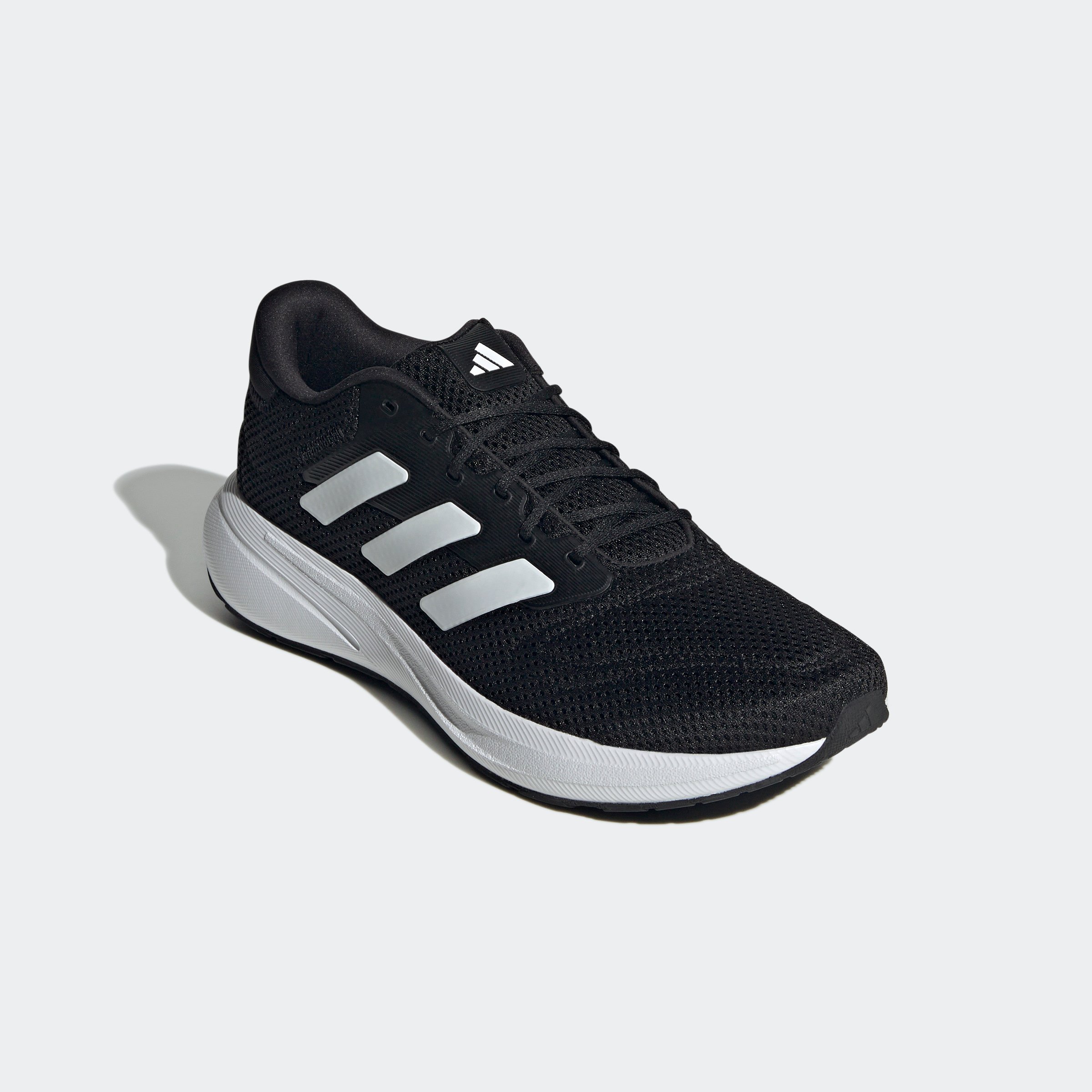 RESPONSE RUNNER U