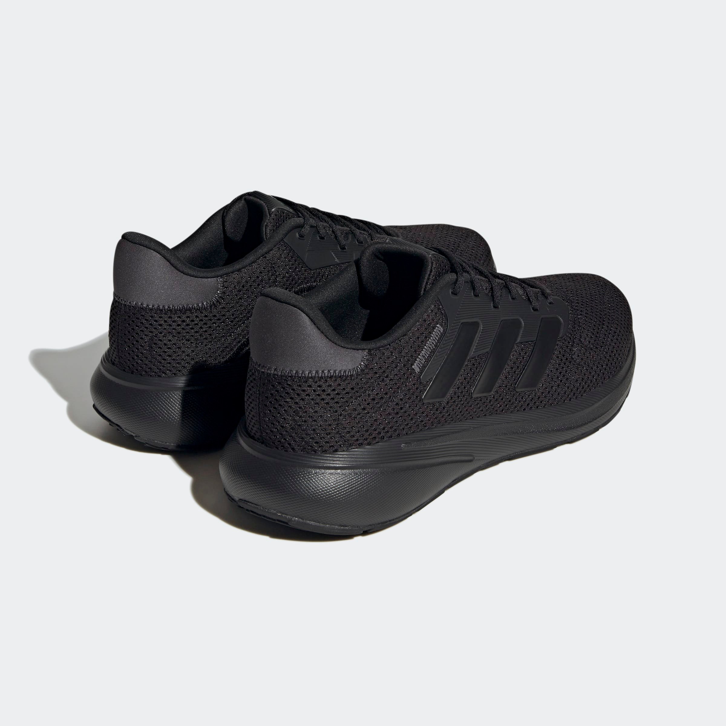 RESPONSE RUNNER U
