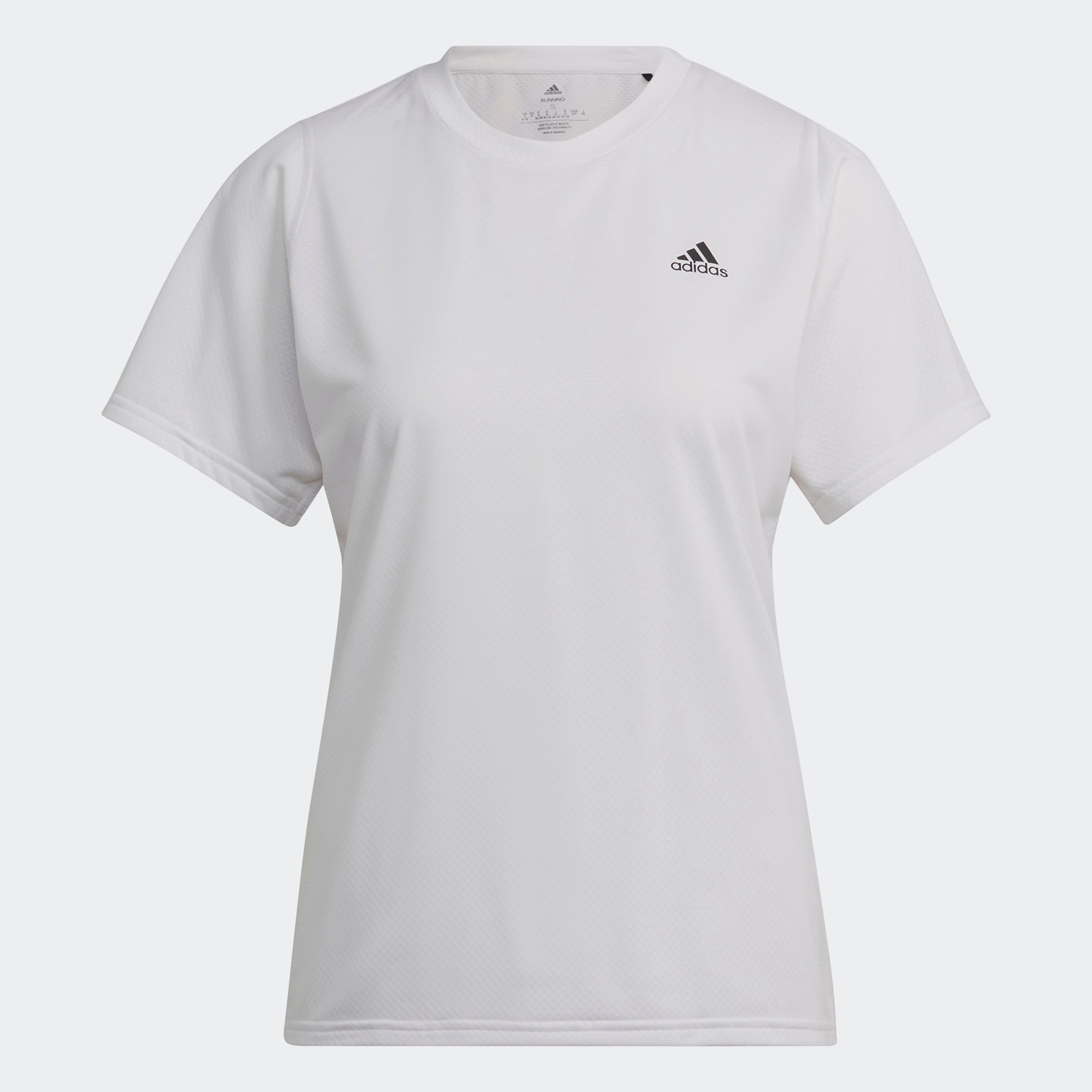 RI 3B TEE