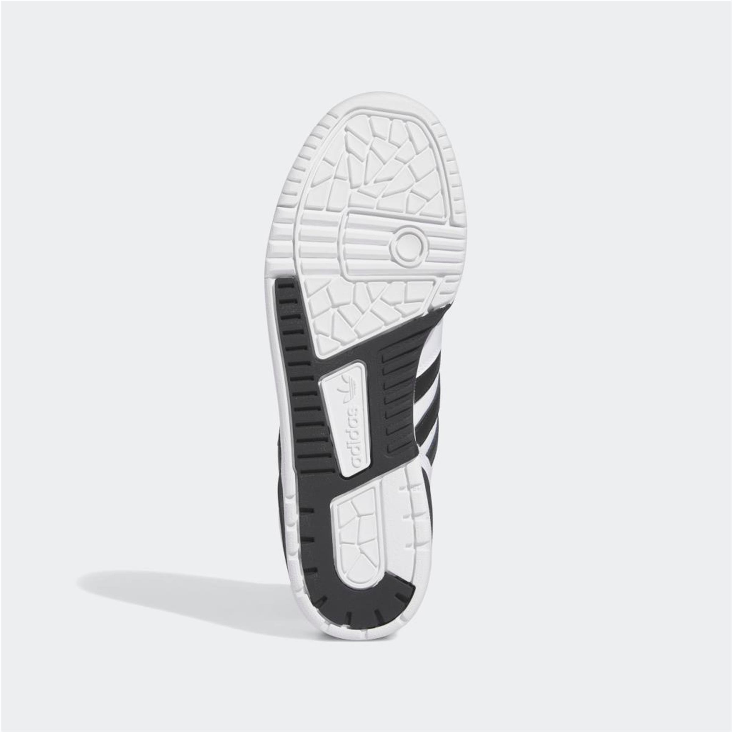 RIVALRY LOW