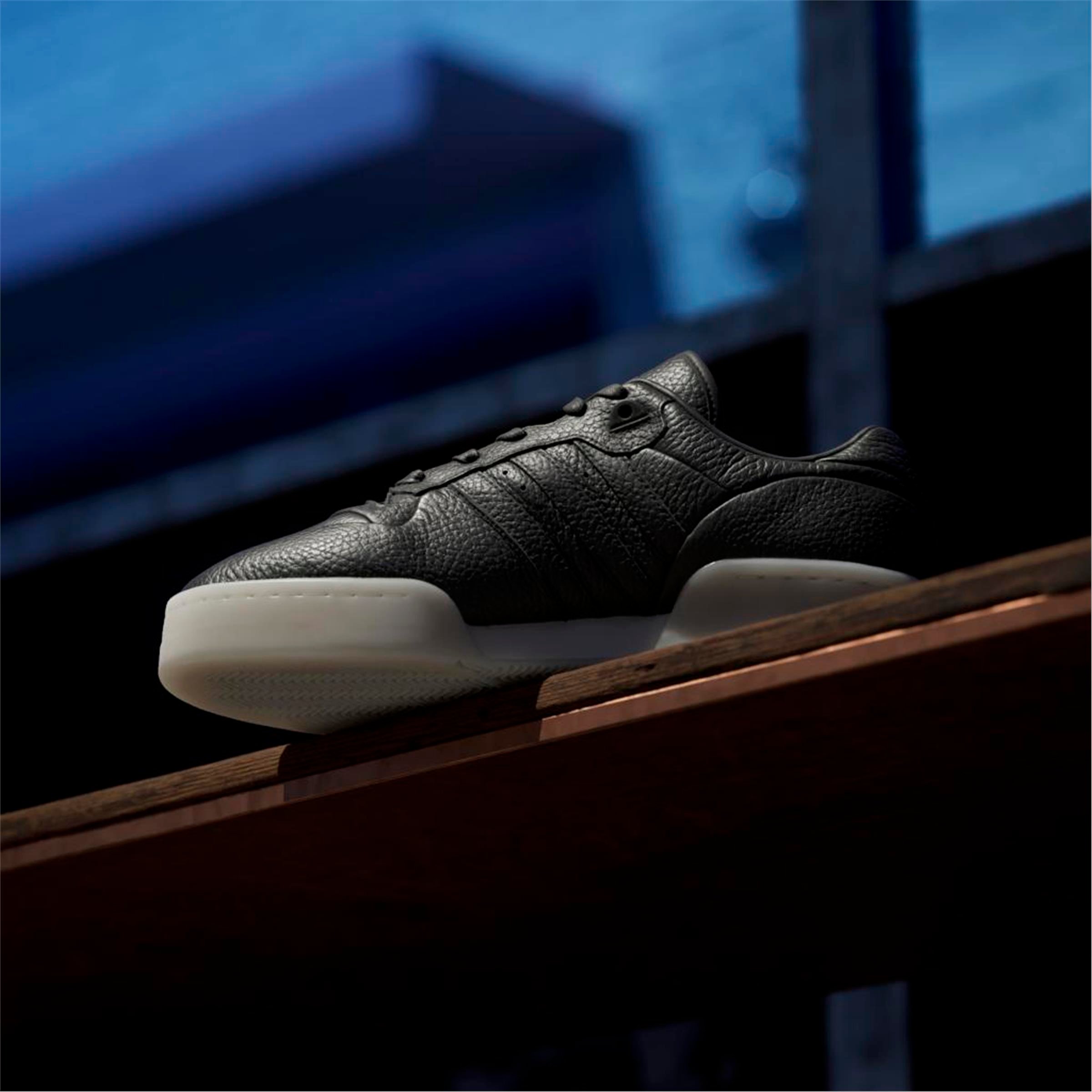 RIVALRY LUX LOW