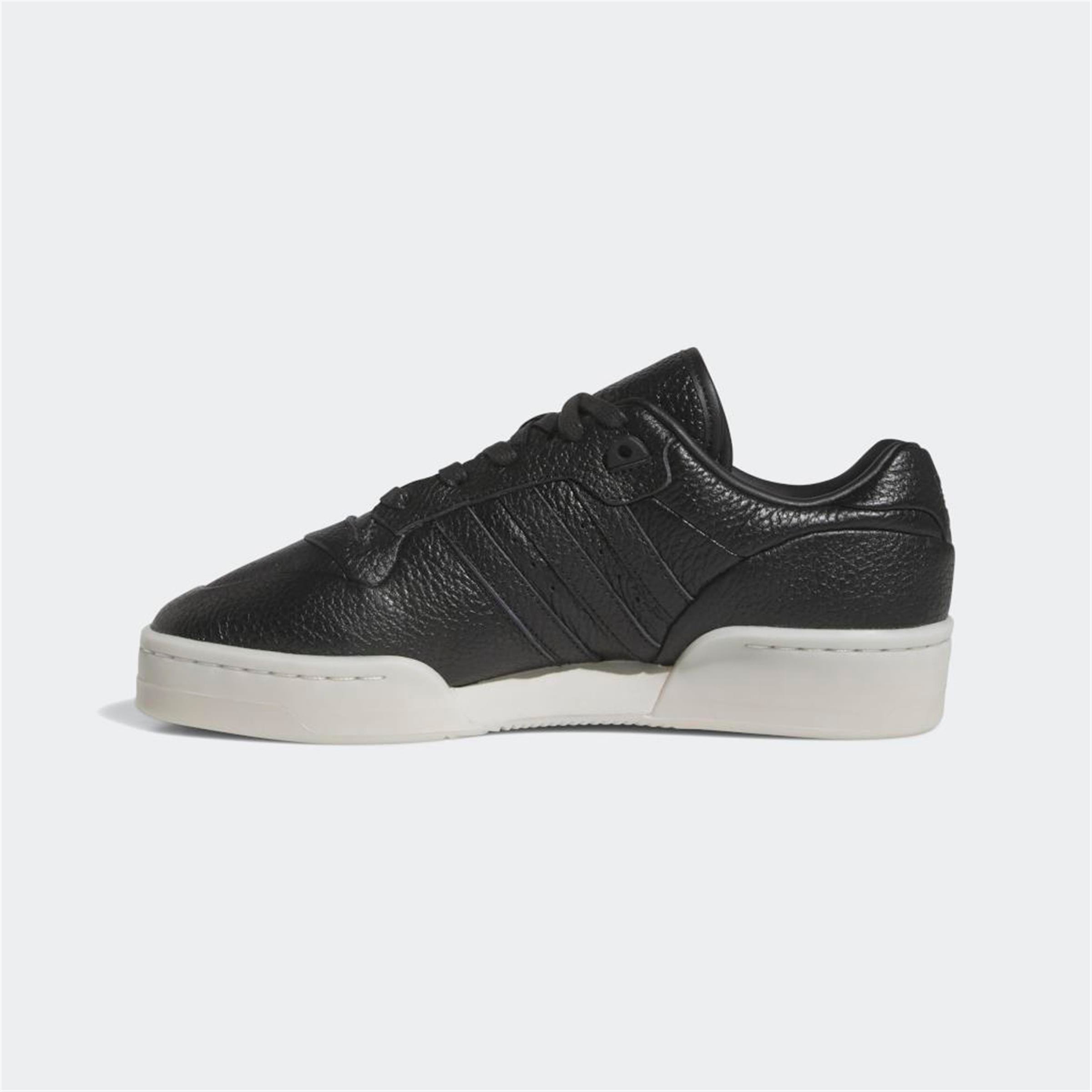 RIVALRY LUX LOW