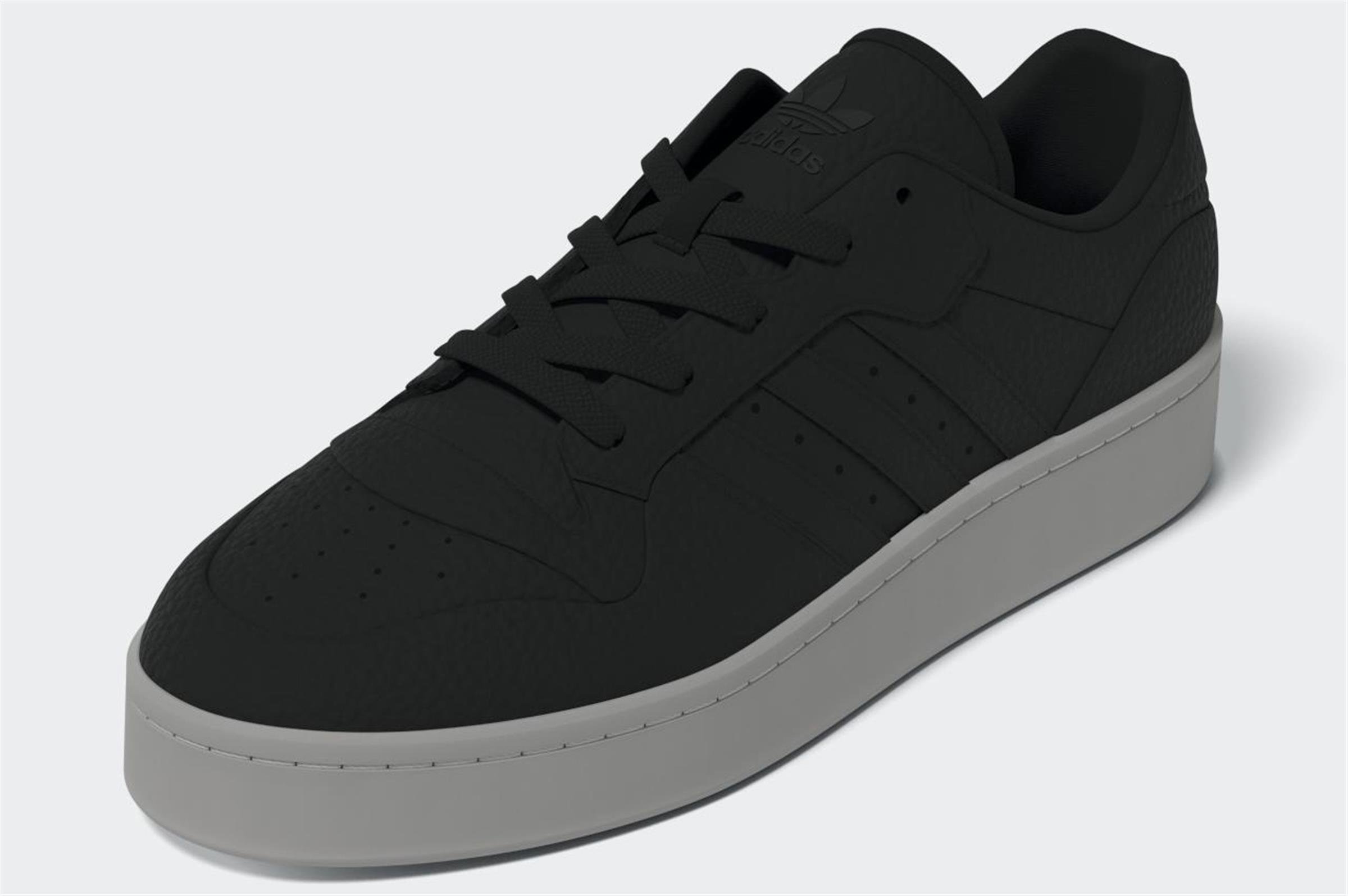 RIVALRY LUX LOW