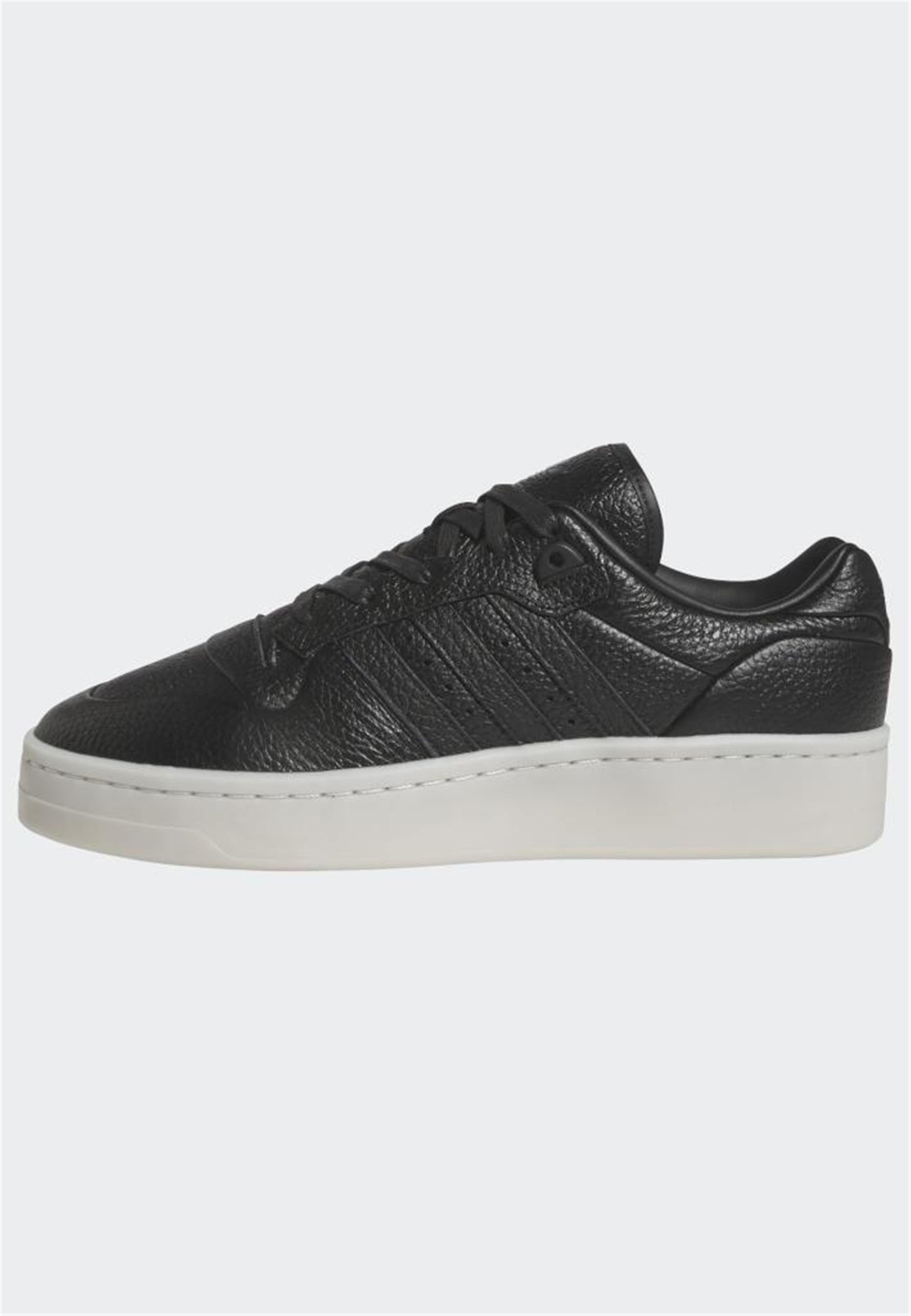 RIVALRY LUX LOW