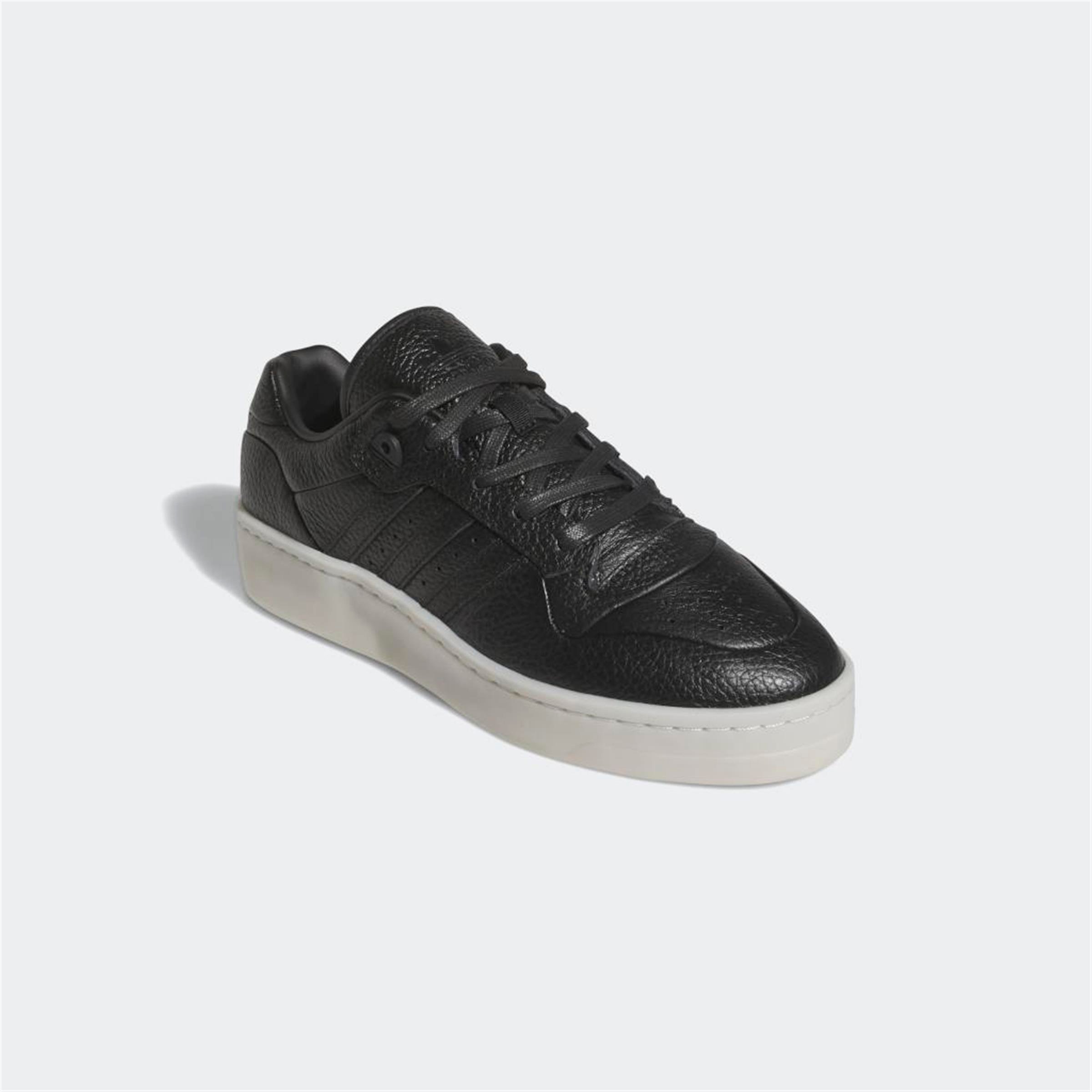 RIVALRY LUX LOW