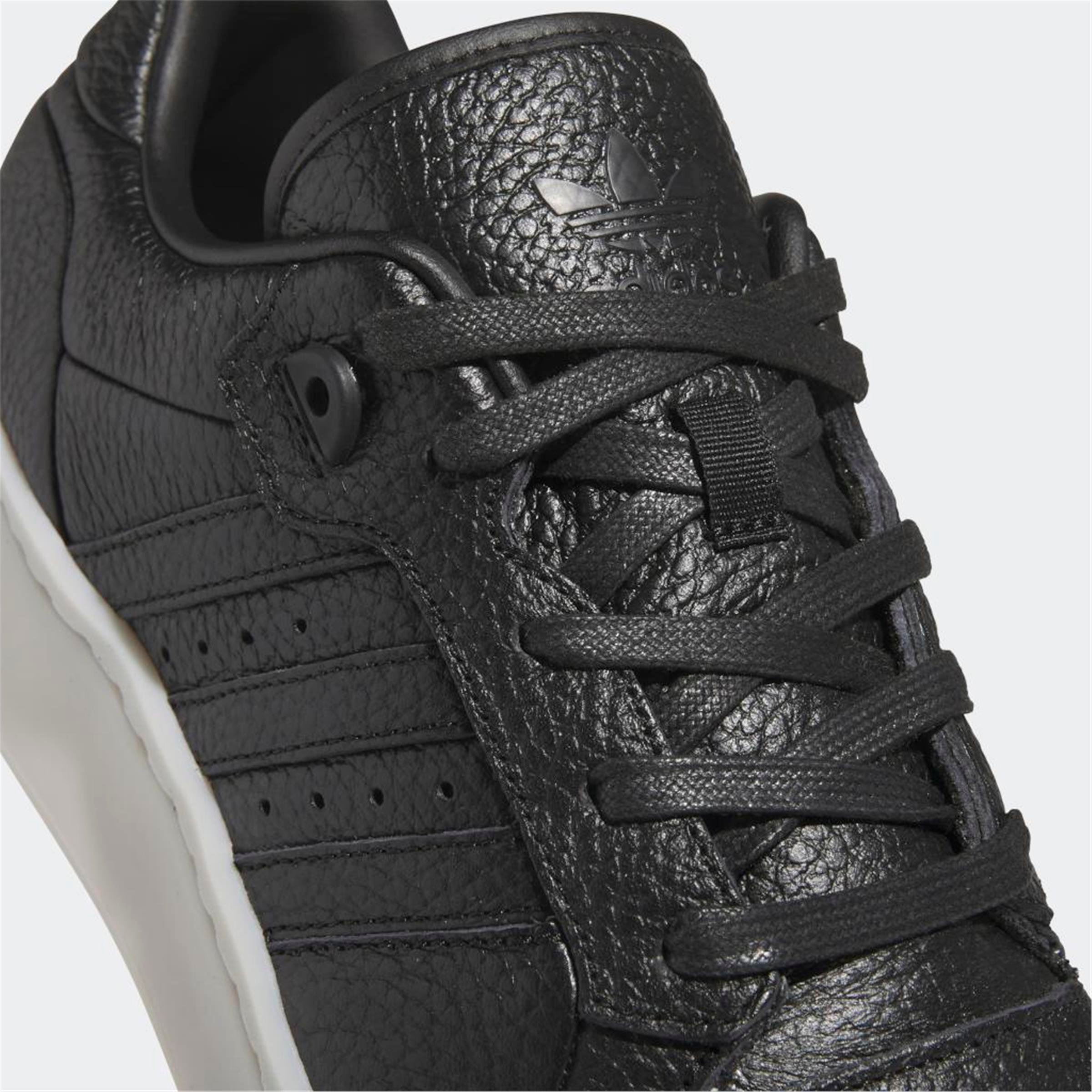 RIVALRY LUX LOW