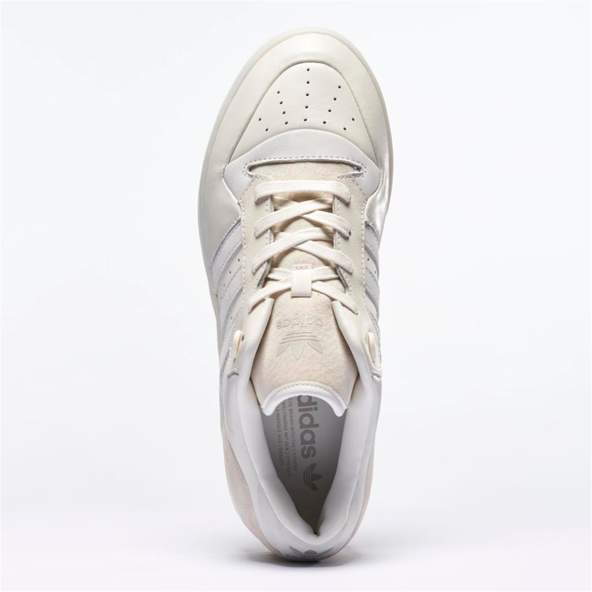 RIVALRY LUX LOW